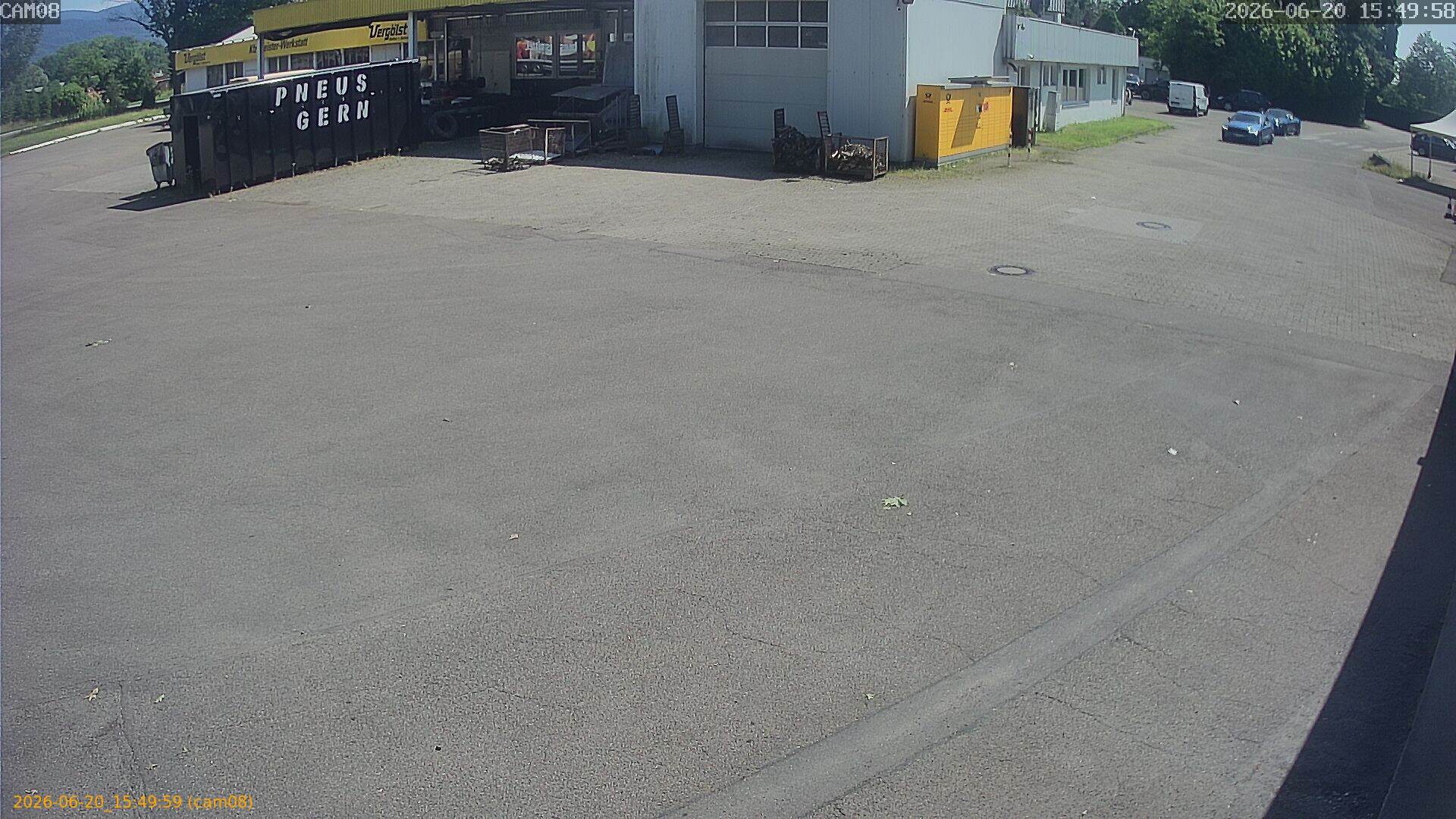 202606201549