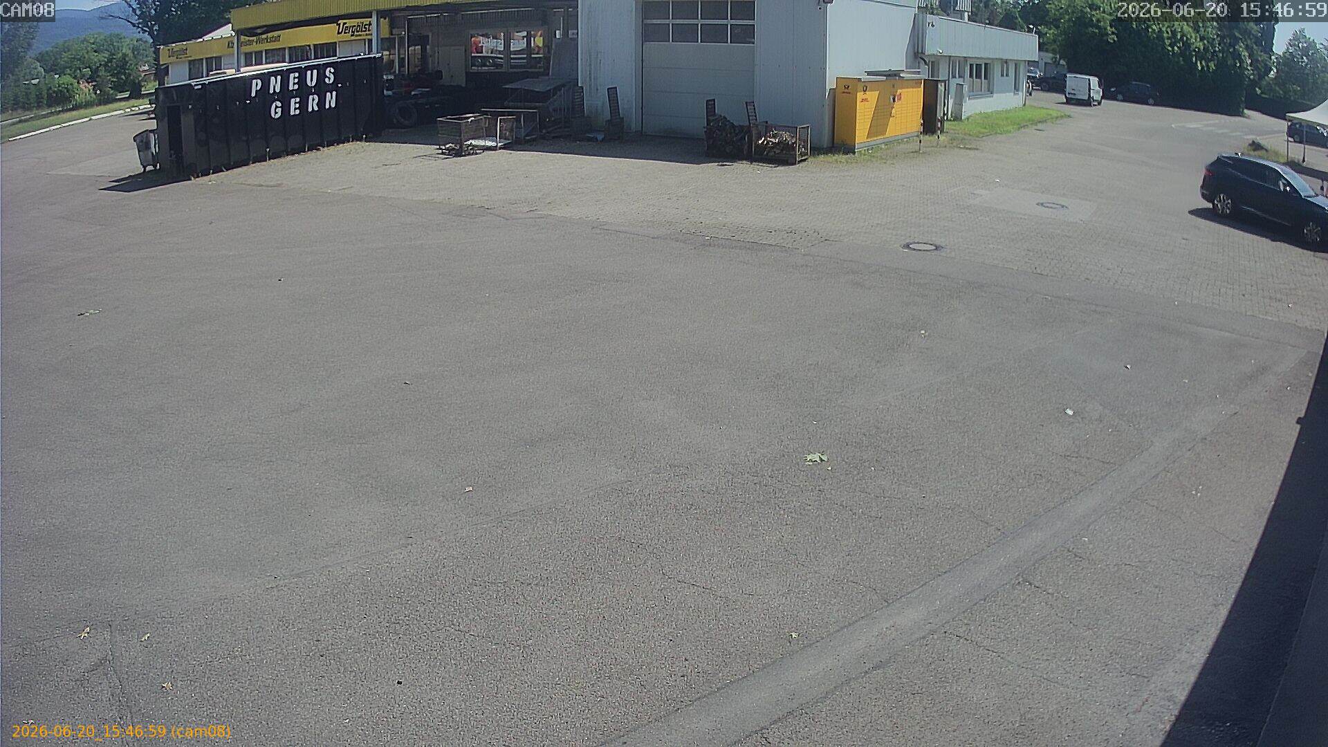 thumbnail_202606201546