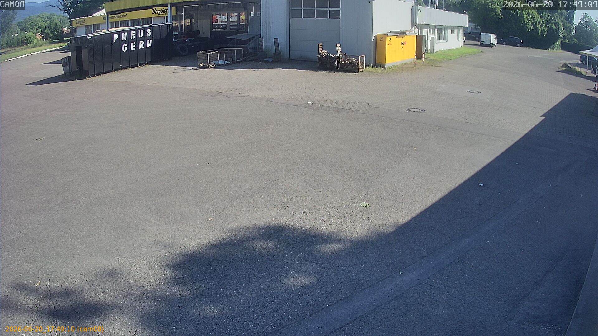 thumbnail_20260620174910