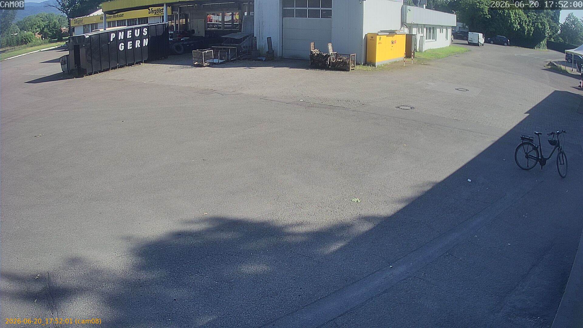 thumbnail_20260620175201