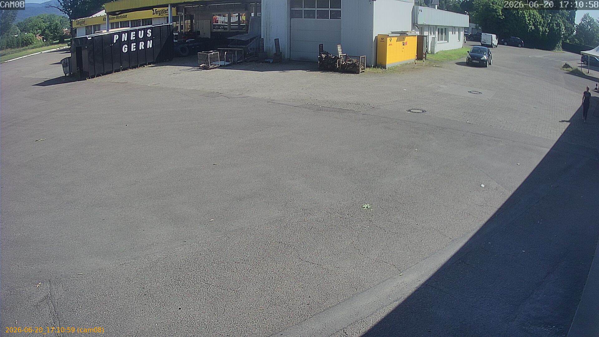 thumbnail_202606201710
