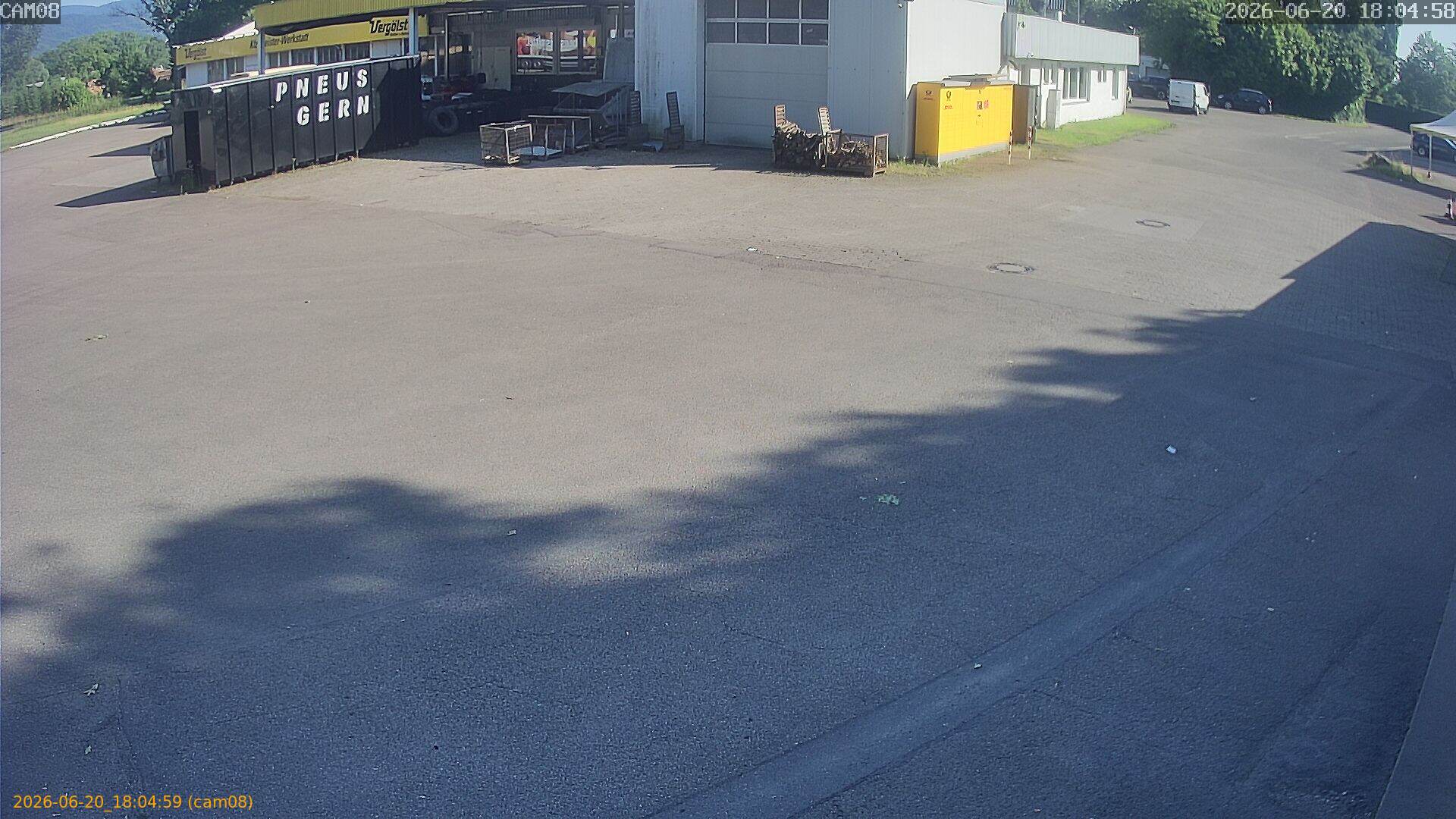 202606201804