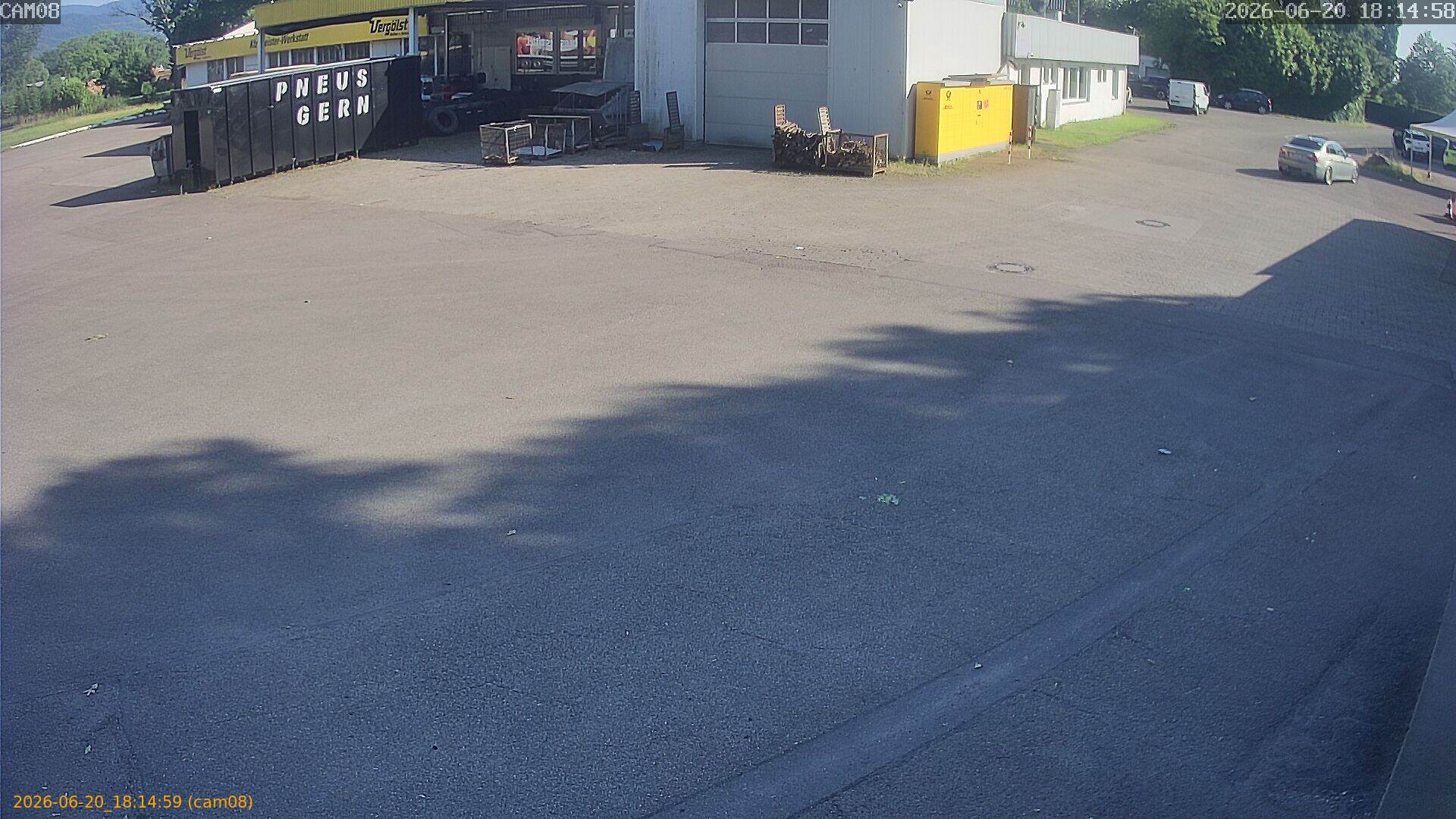 202606201814