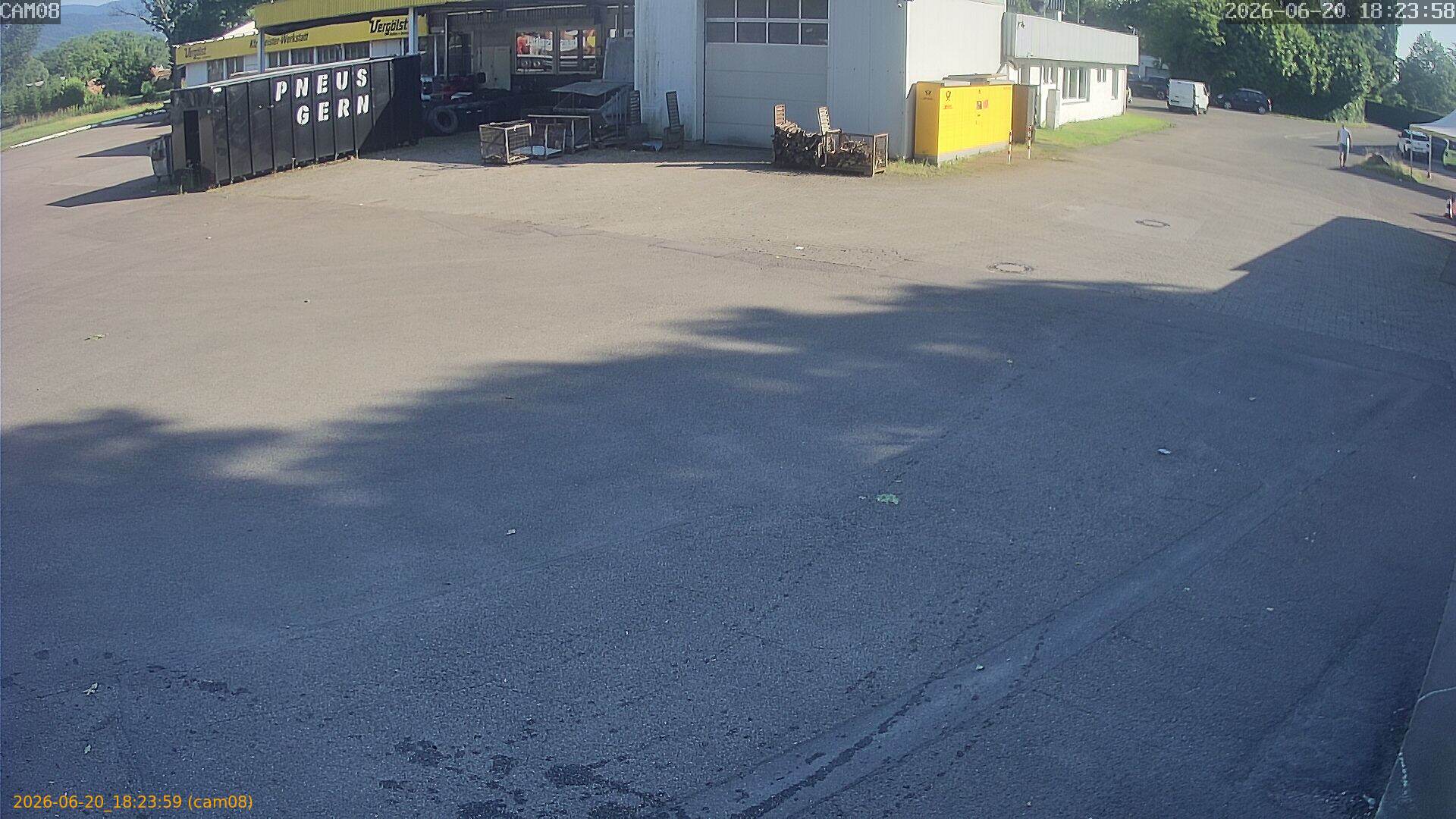 202606201823