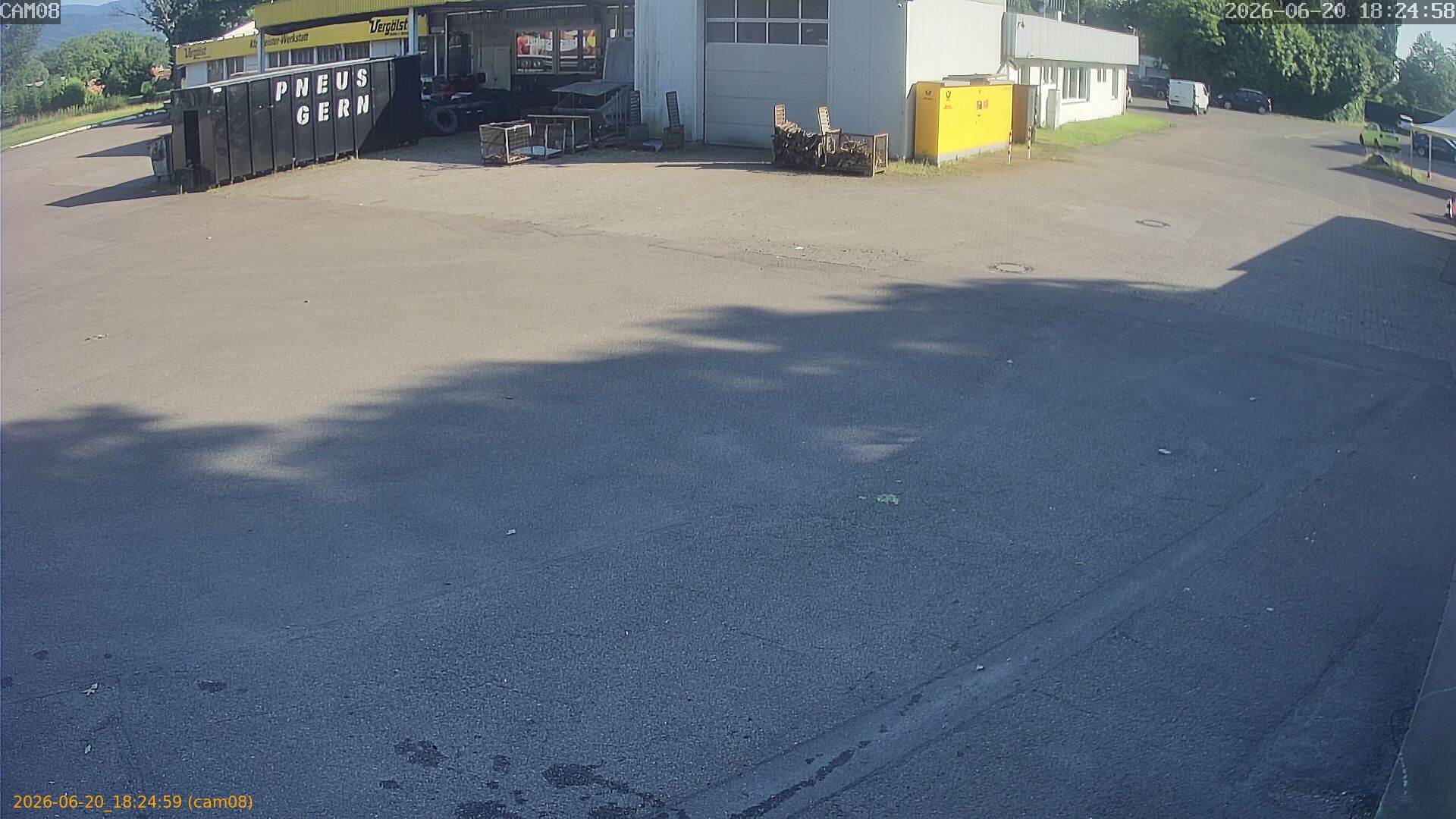202606201824