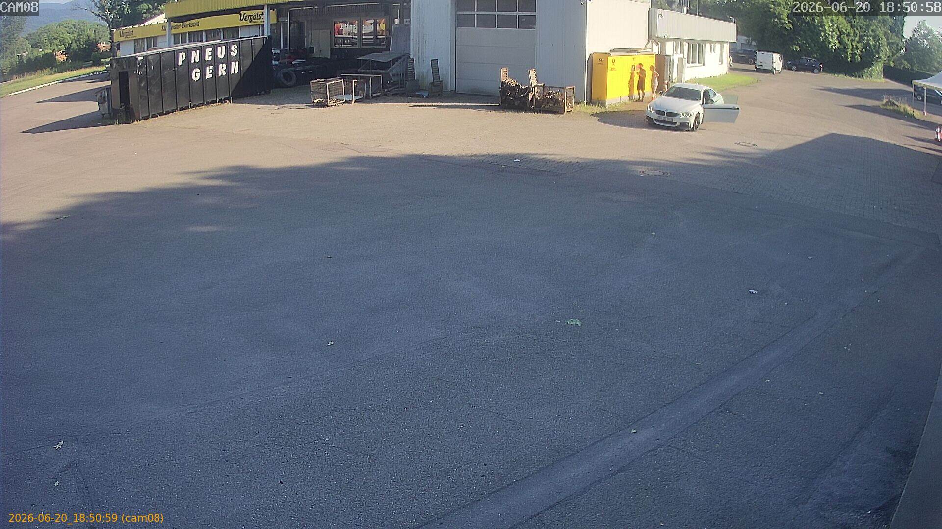 202606201850
