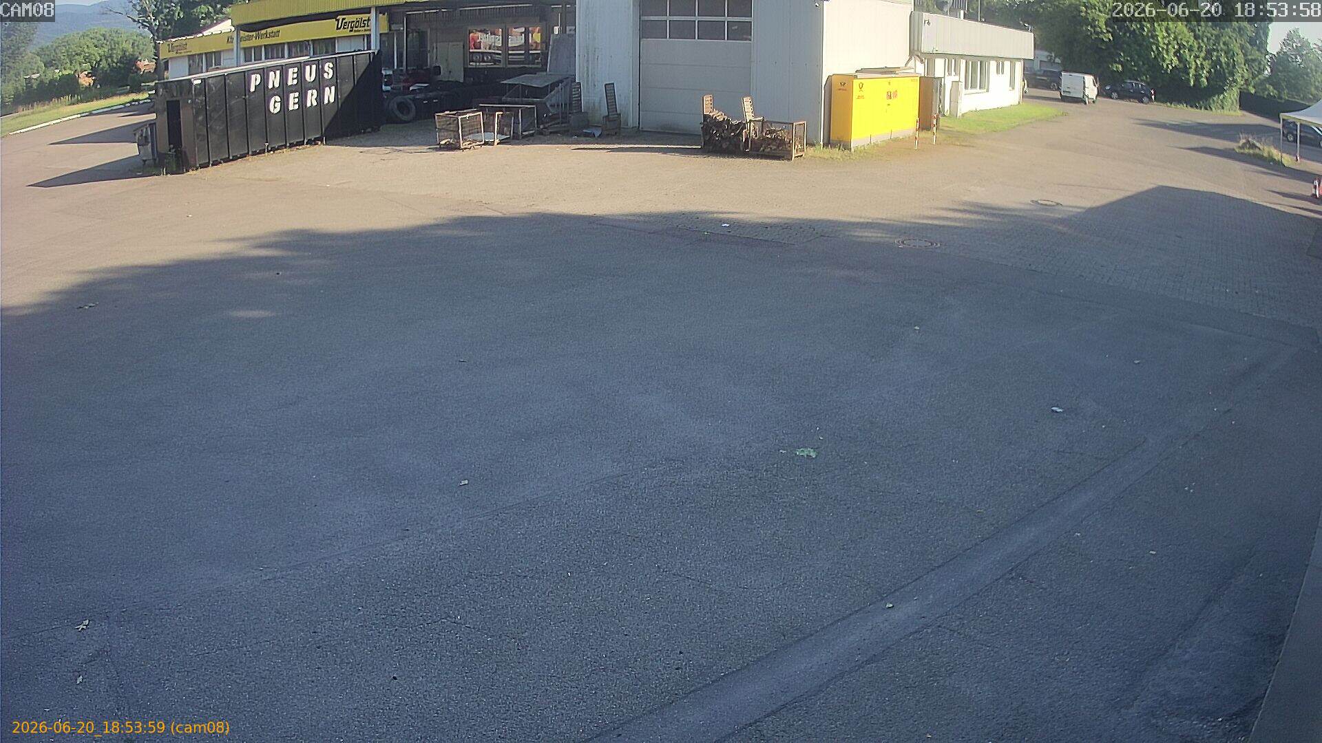 202606201853