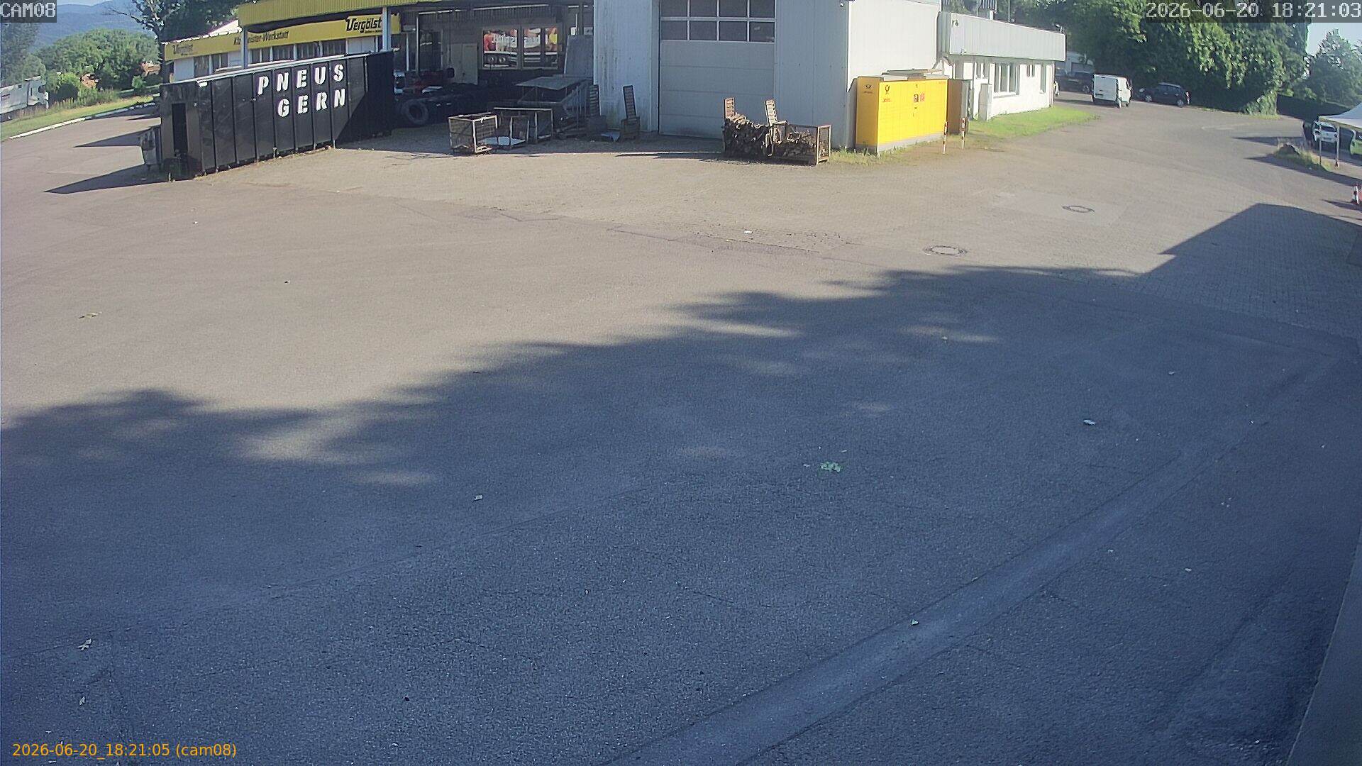thumbnail_20260620182105