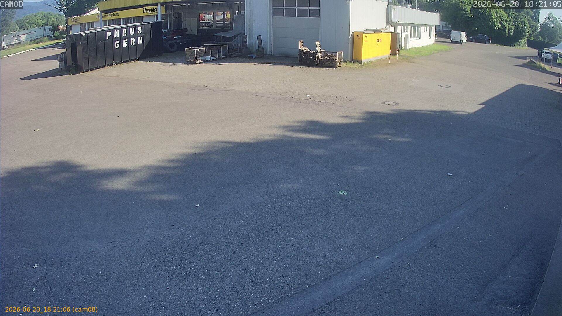thumbnail_20260620182106