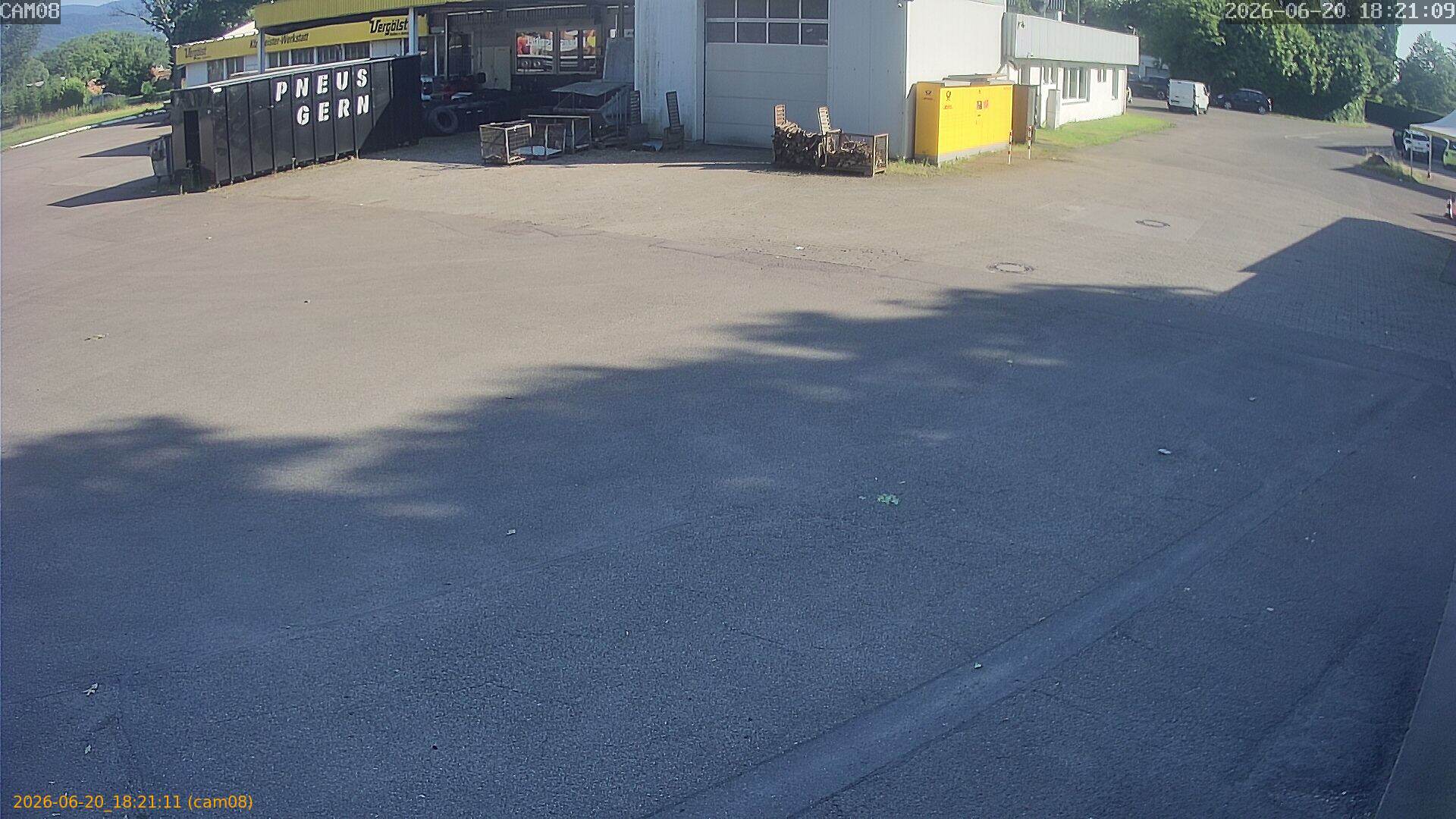 thumbnail_20260620182111