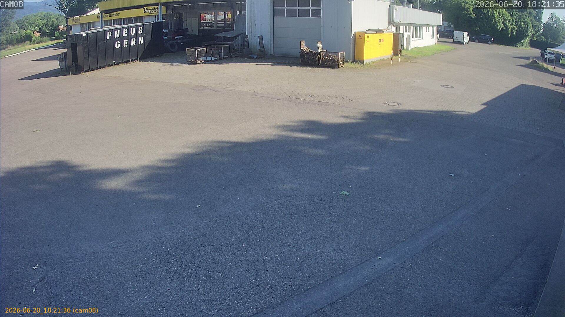 thumbnail_20260620182136
