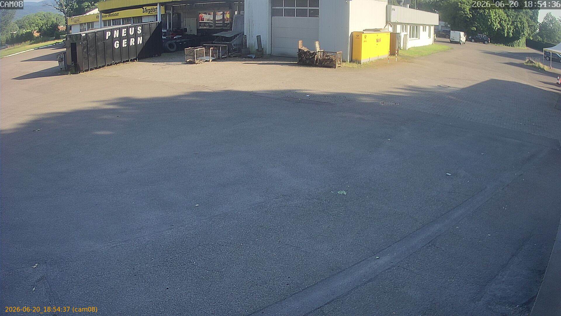thumbnail_20260620185437