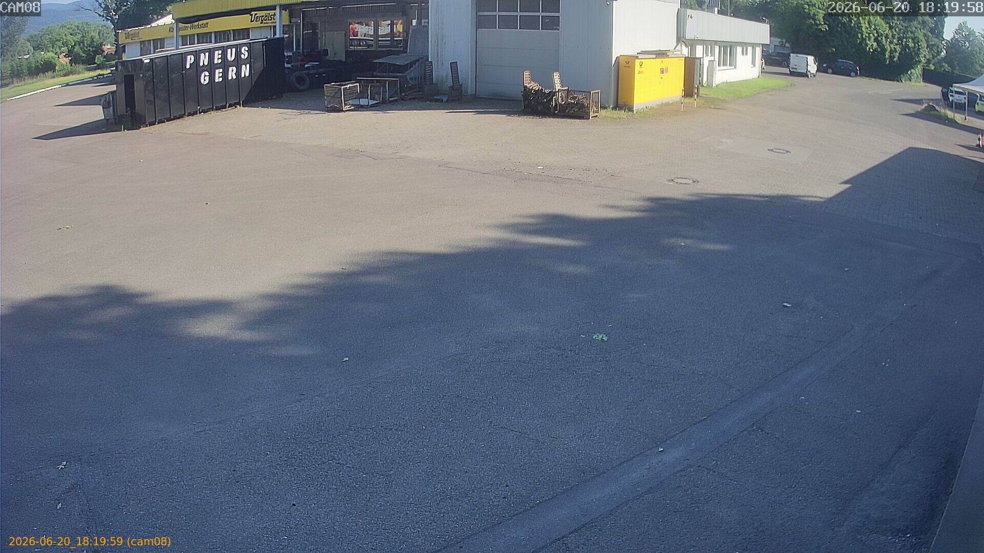 thumbnail_202606201819