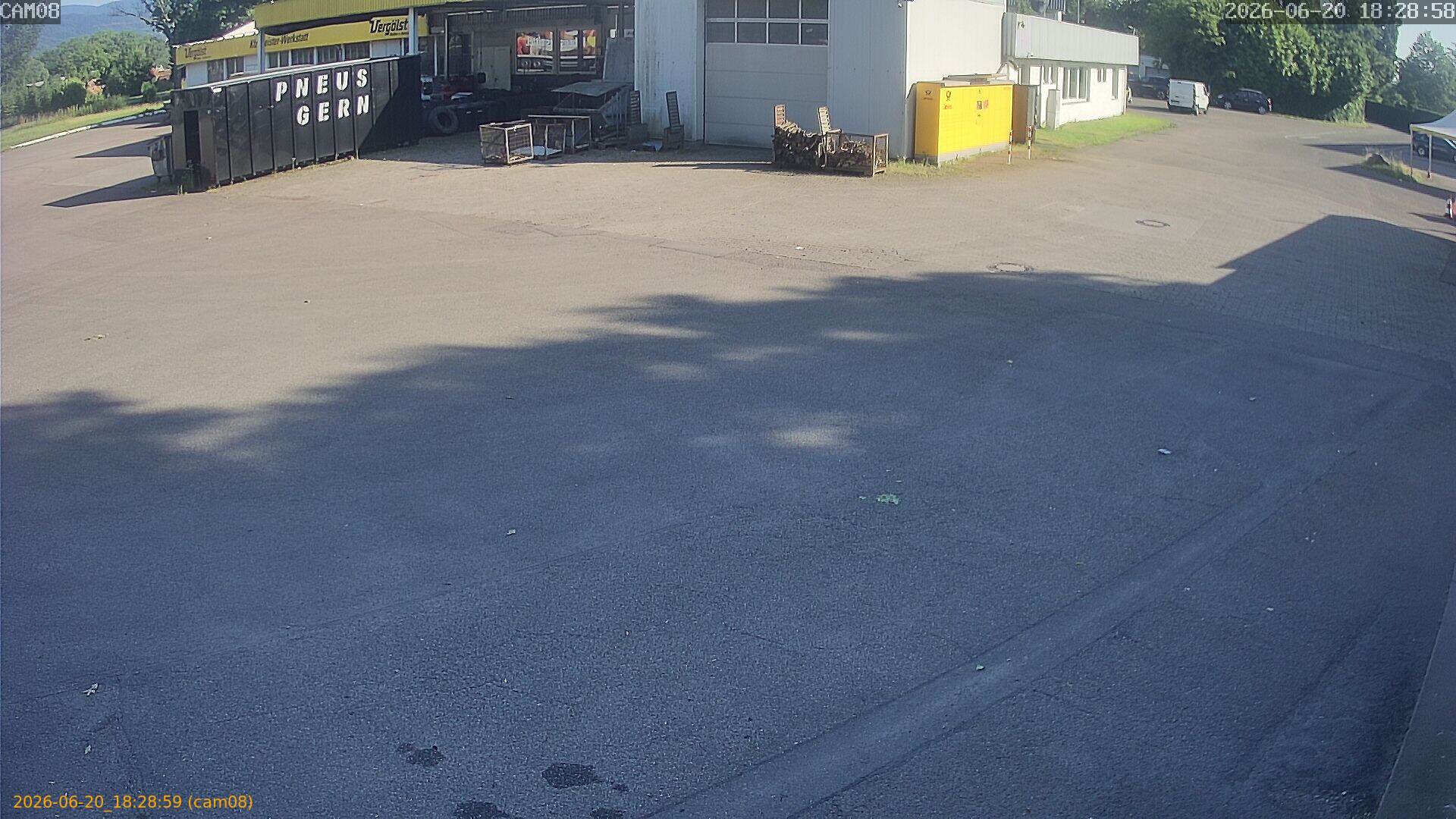 thumbnail_202606201828