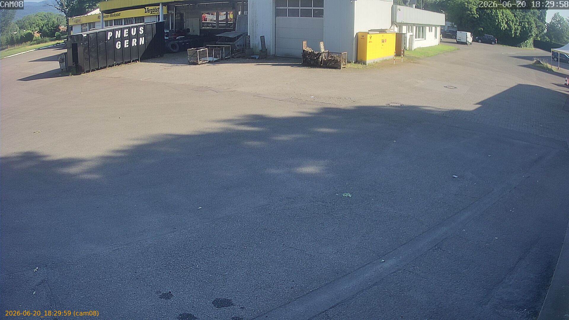 thumbnail_202606201829