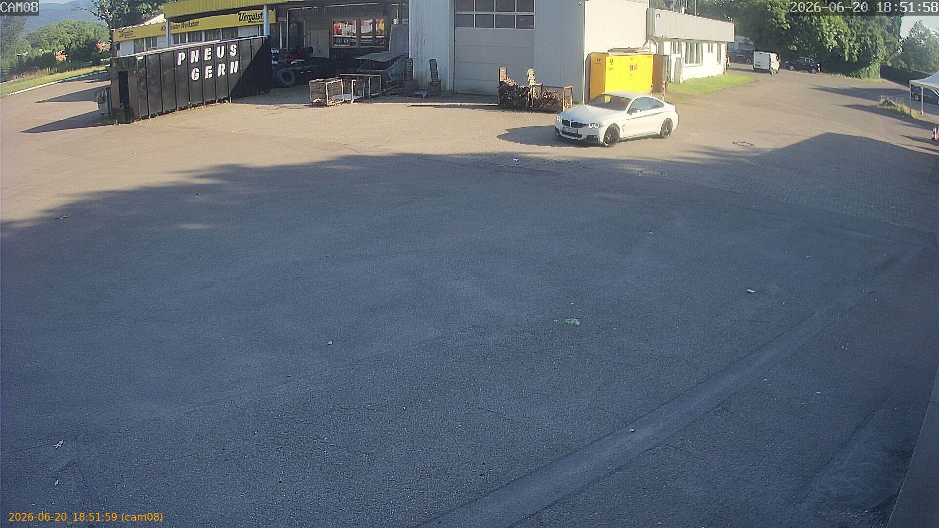 thumbnail_202606201851