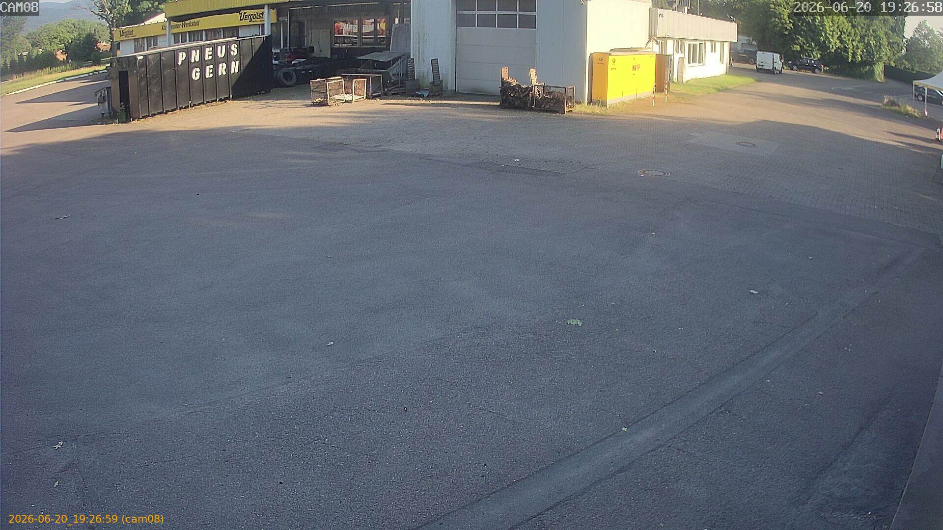 202606201926