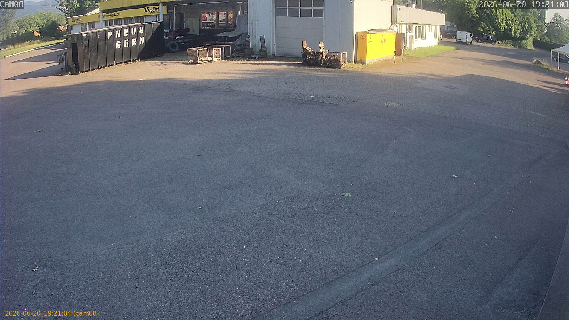 thumbnail_20260620192104