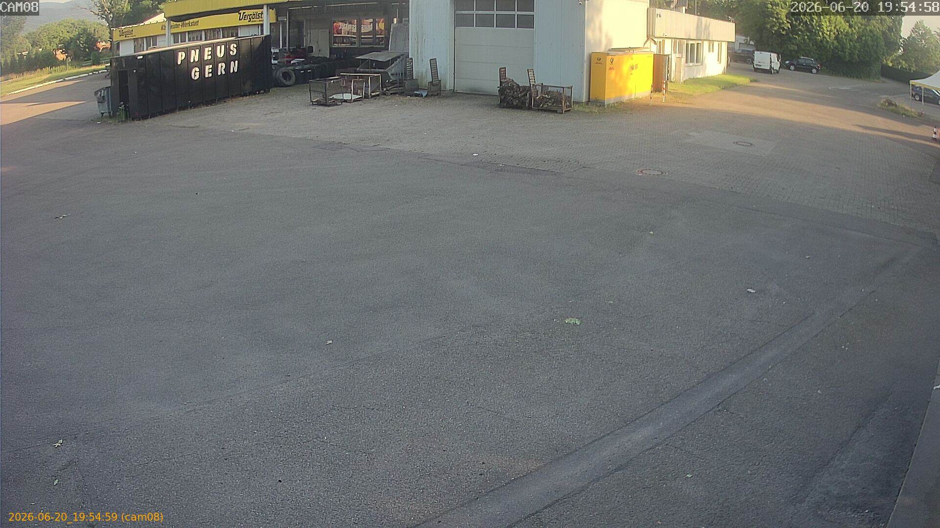 thumbnail_202606201954