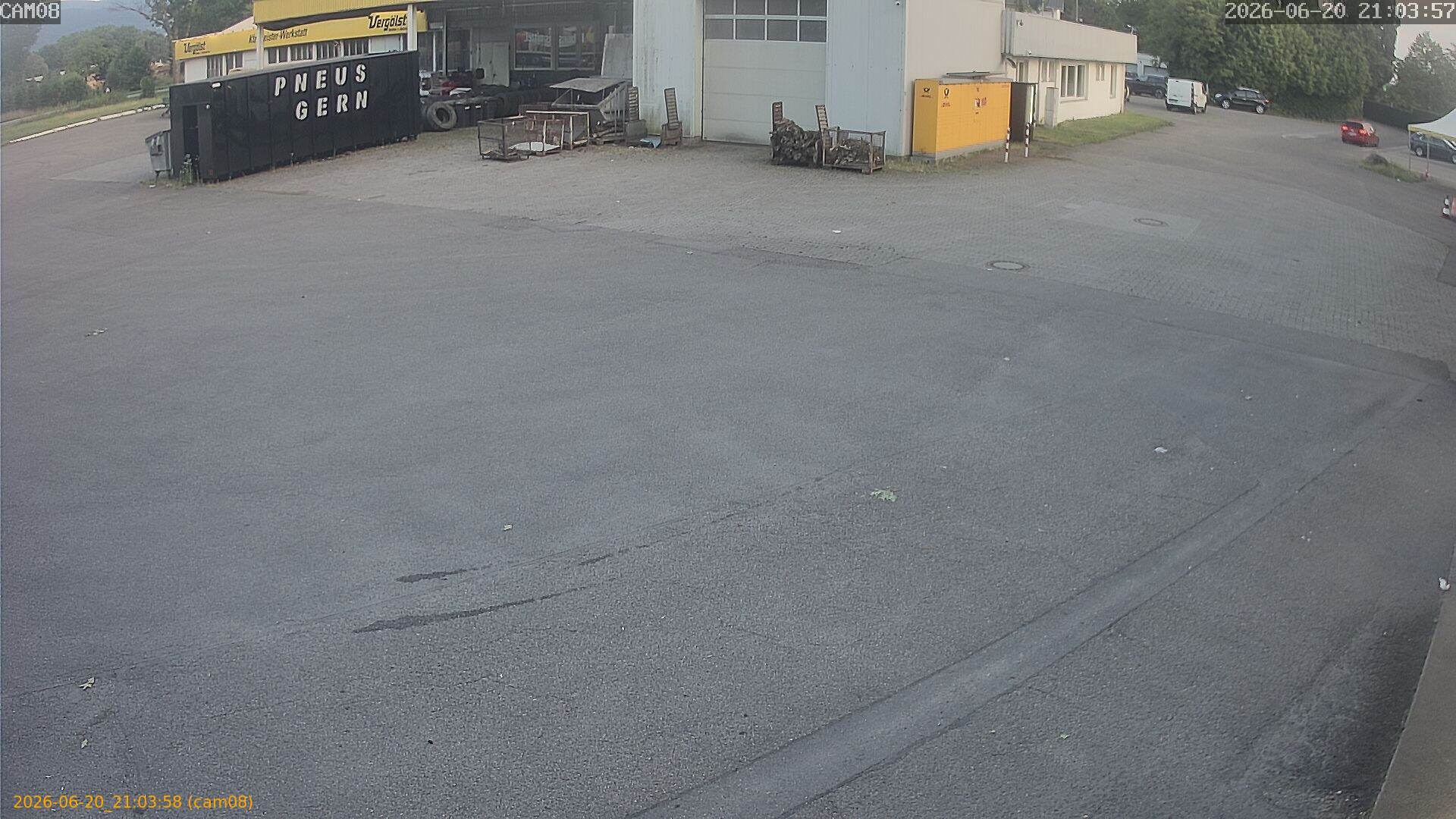 thumbnail_20260620210358
