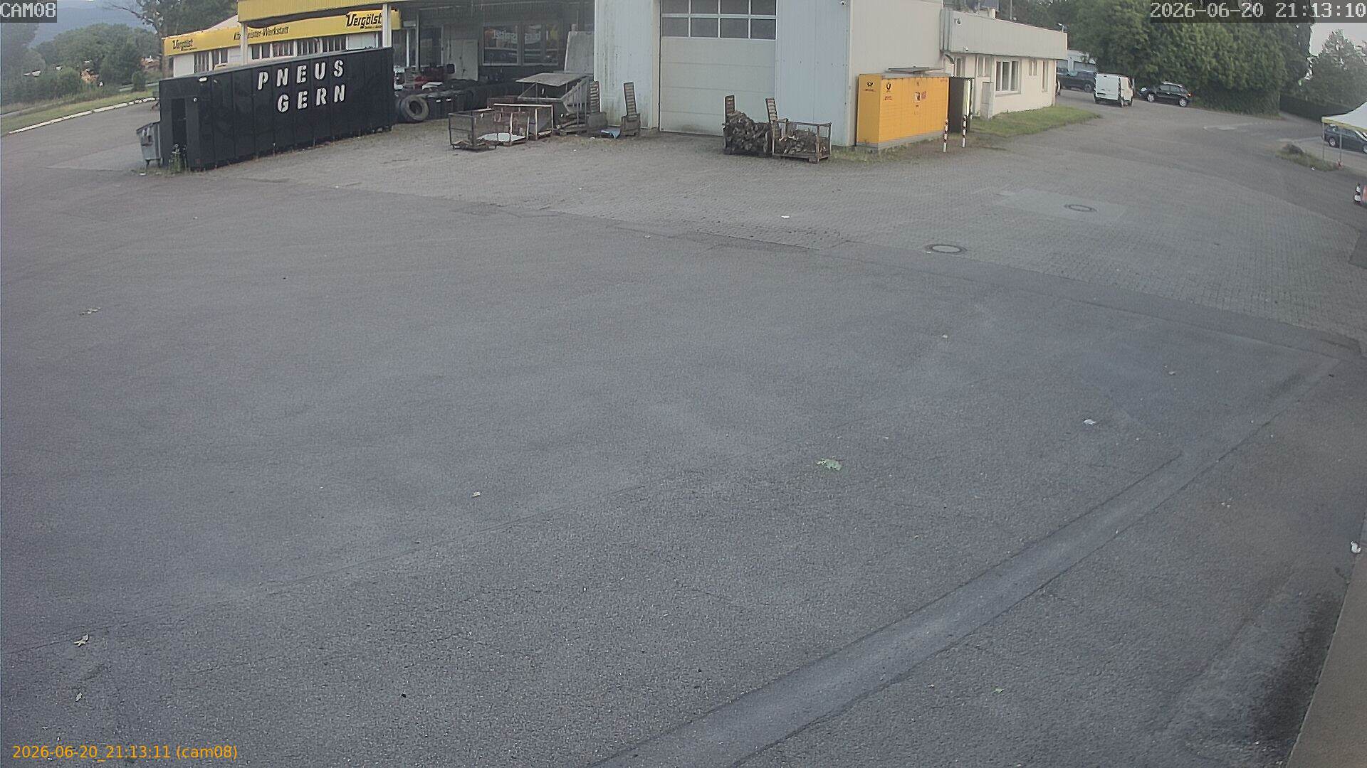 thumbnail_20260620211311