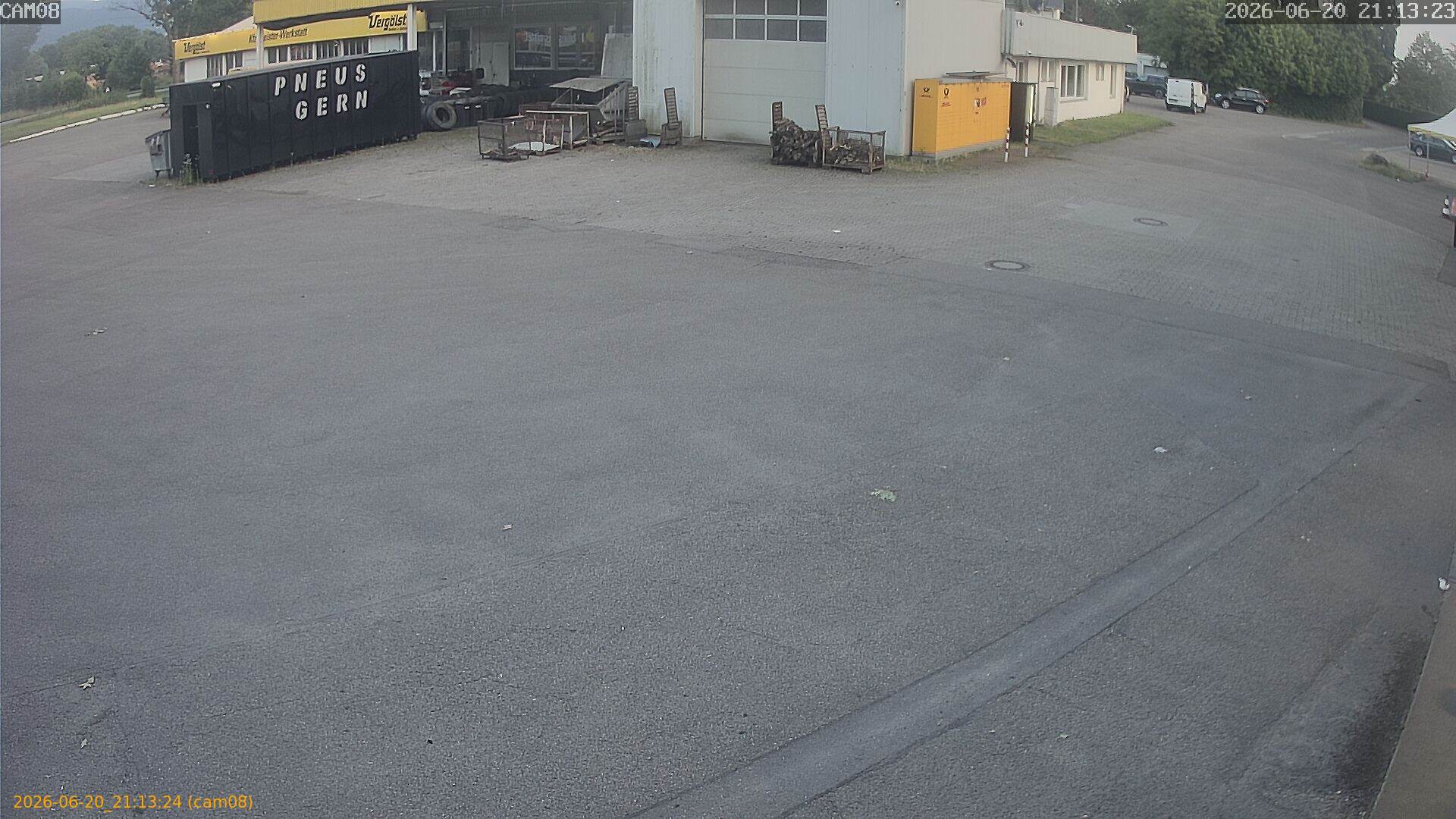 thumbnail_20260620211324