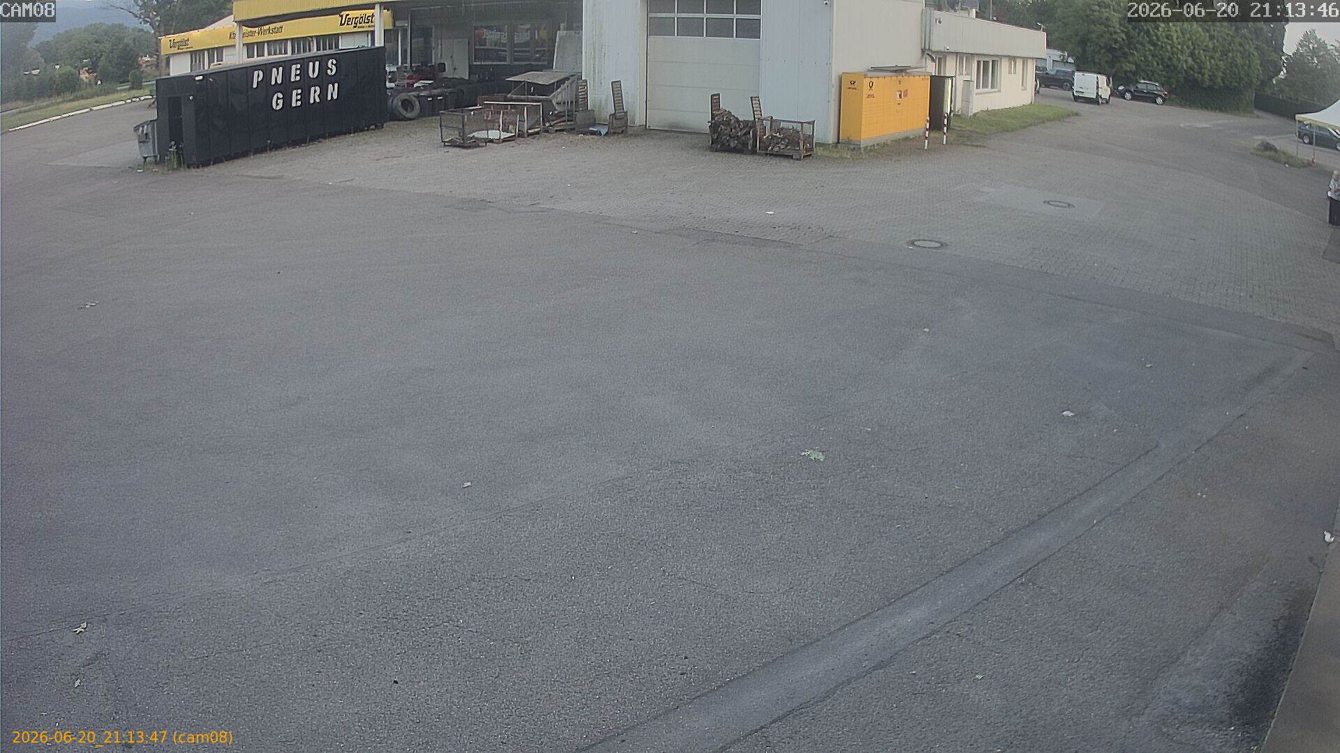 thumbnail_20260620211347