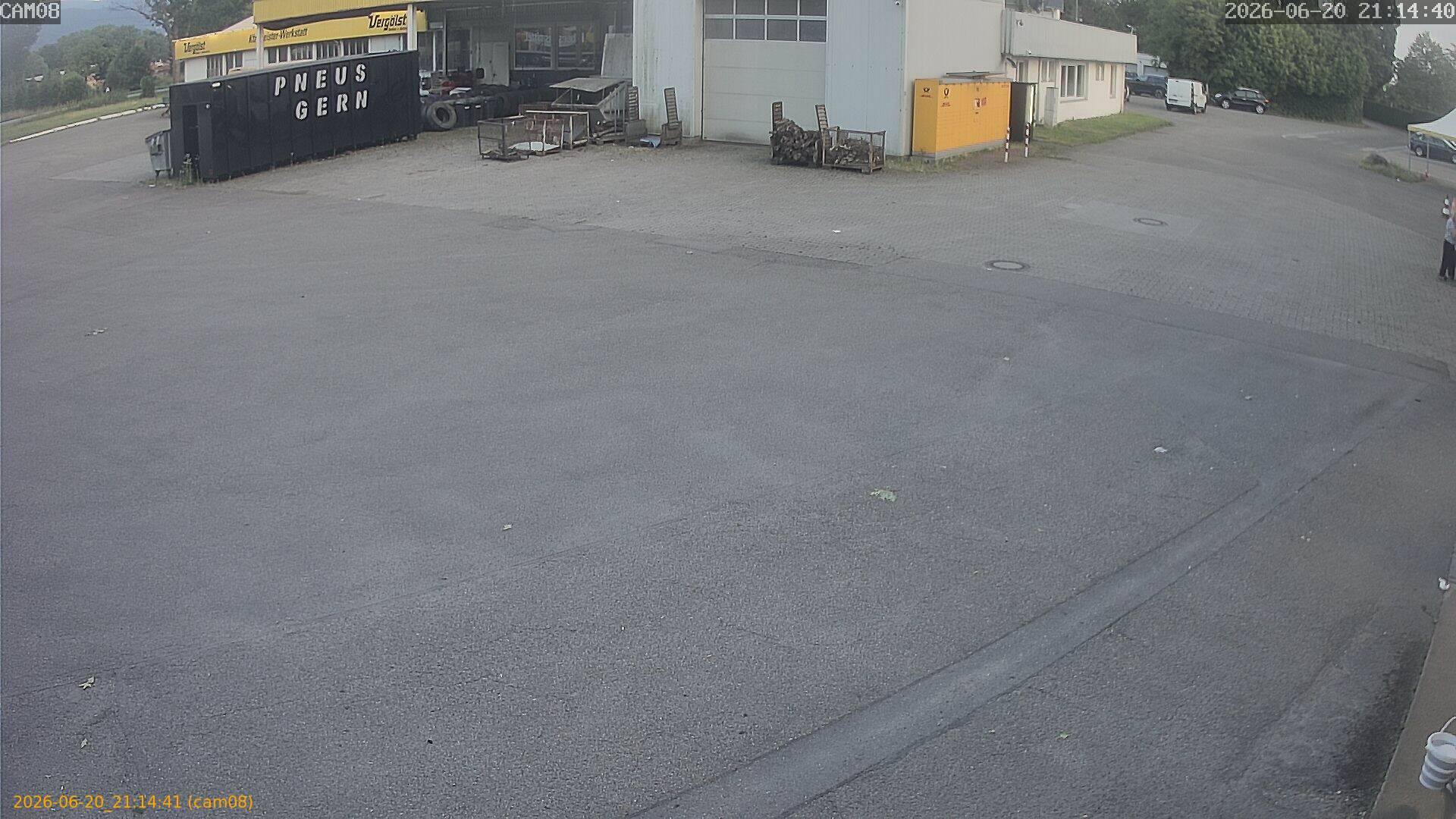 thumbnail_20260620211441