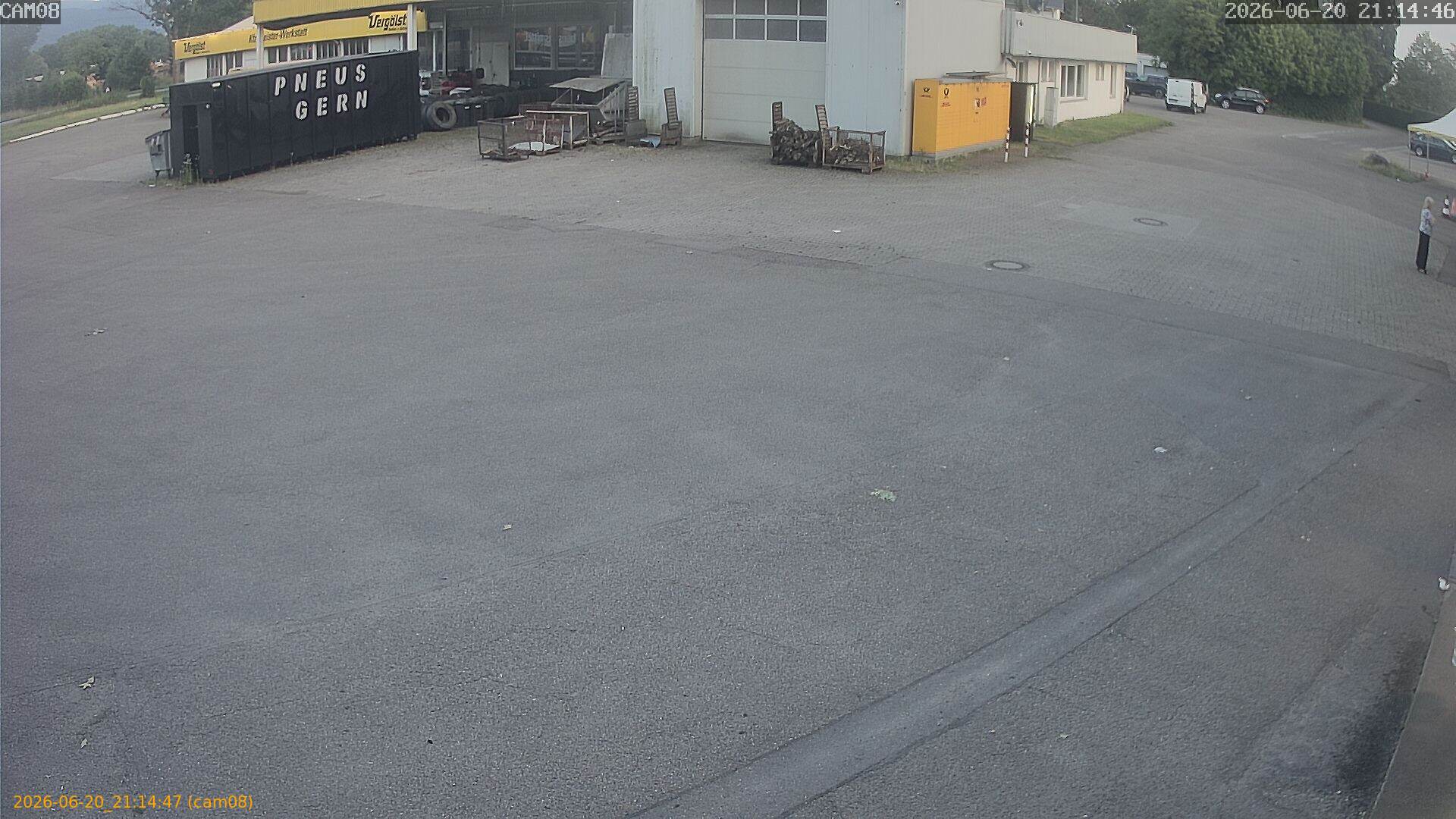 thumbnail_20260620211447