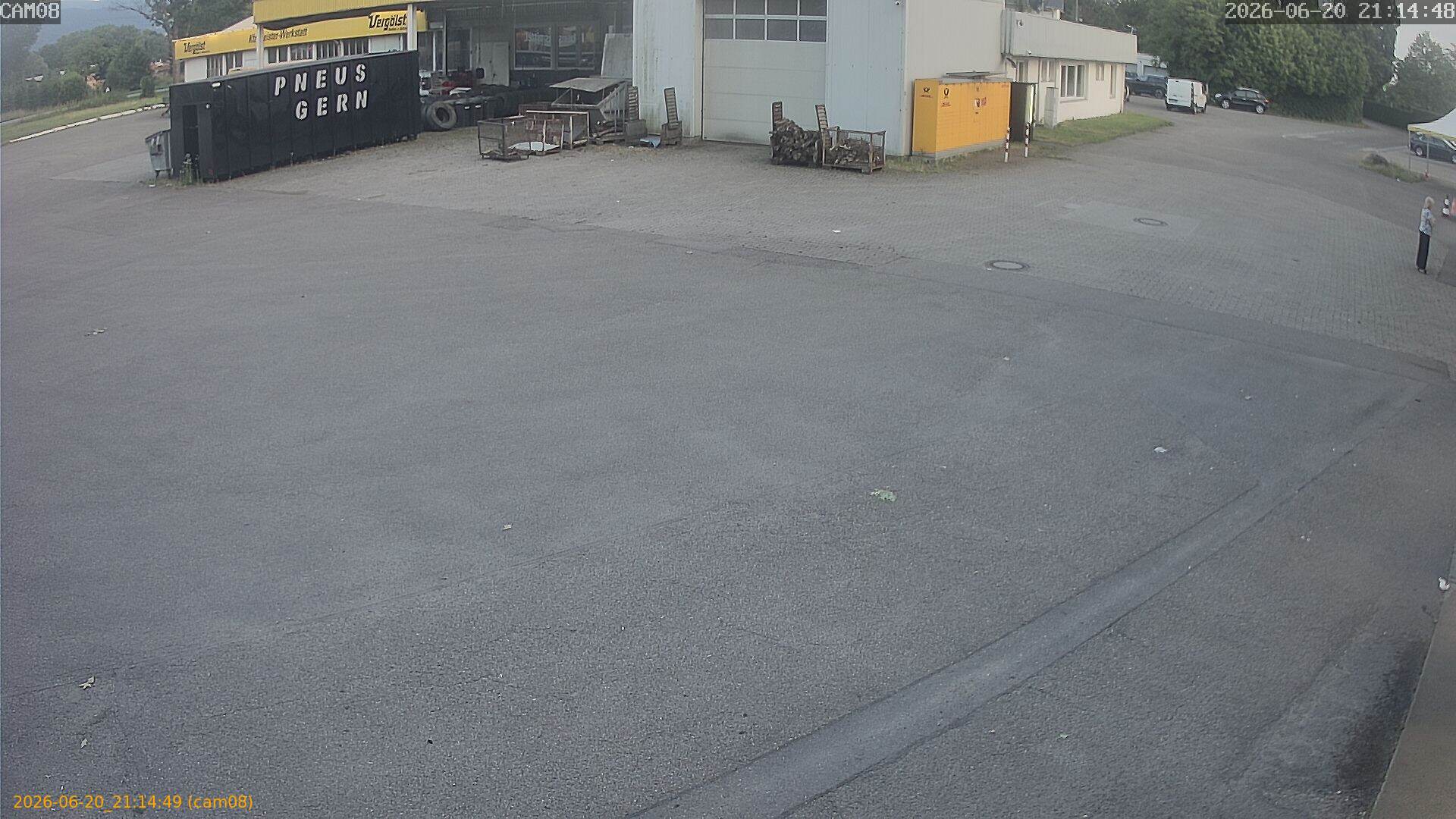 thumbnail_20260620211449
