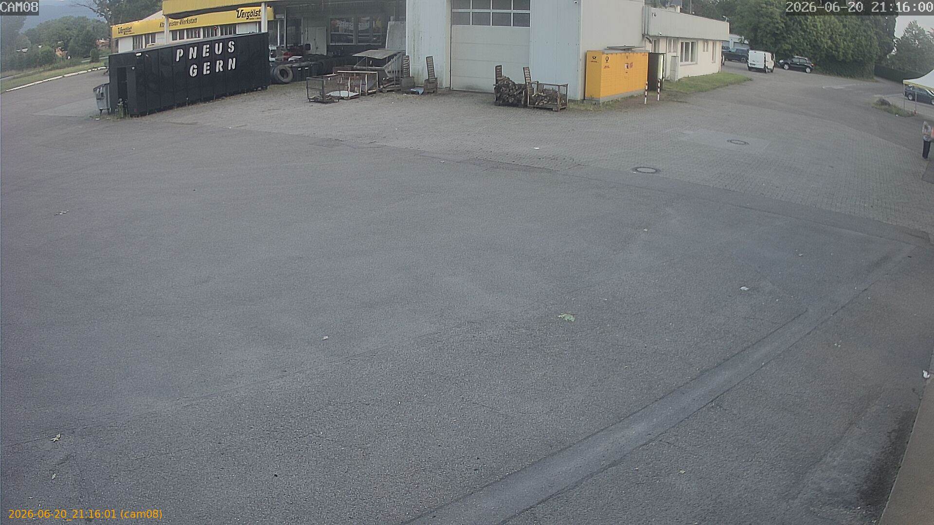 thumbnail_20260620211601