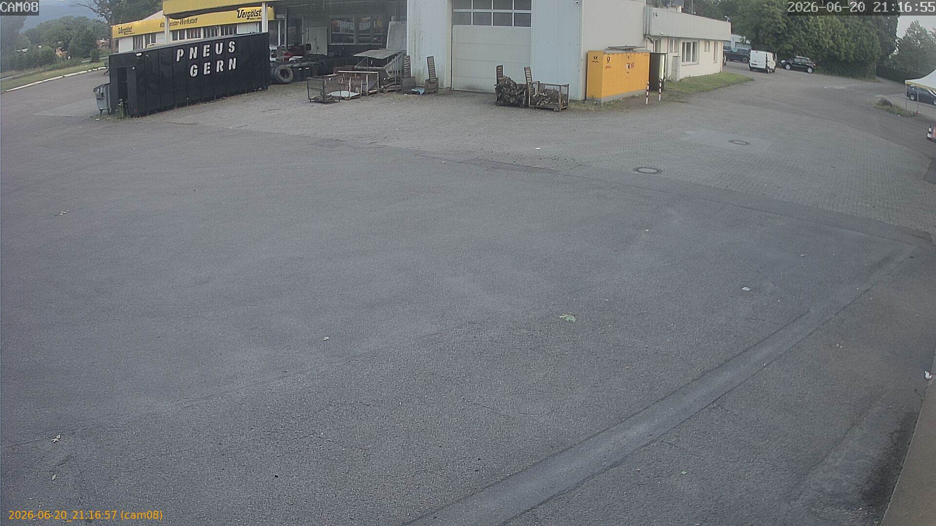 thumbnail_20260620211657