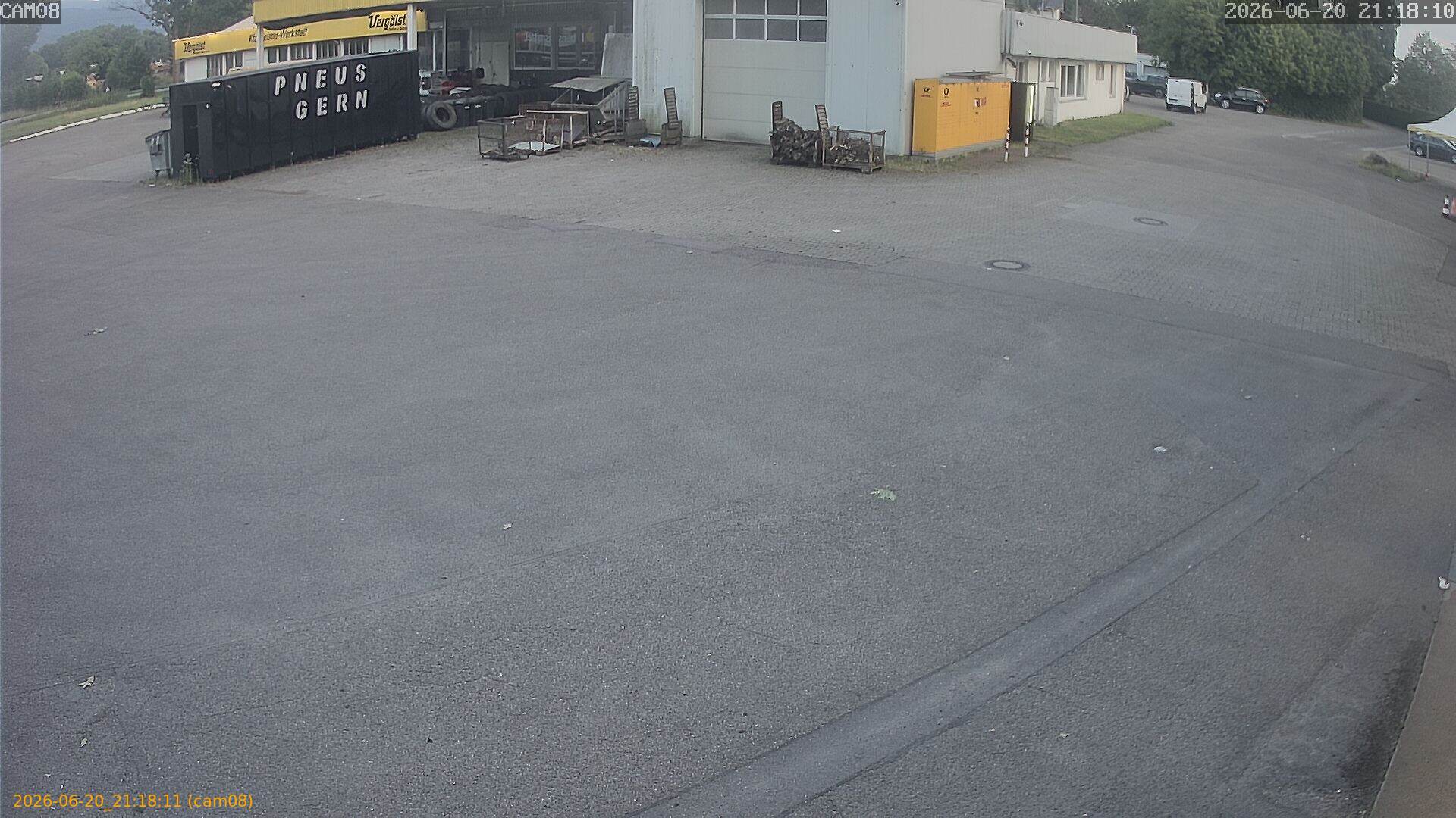 thumbnail_20260620211811