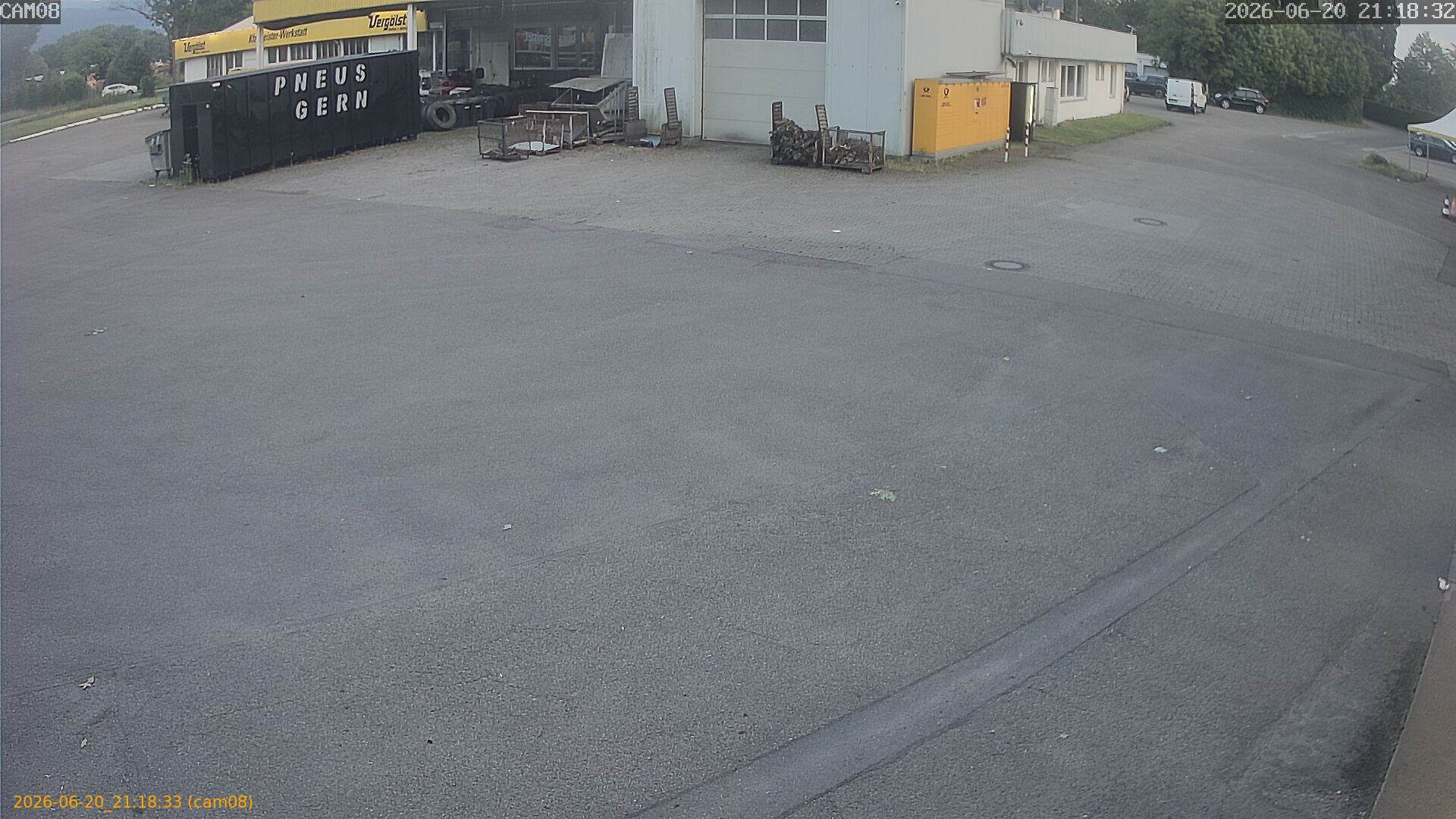 thumbnail_20260620211833