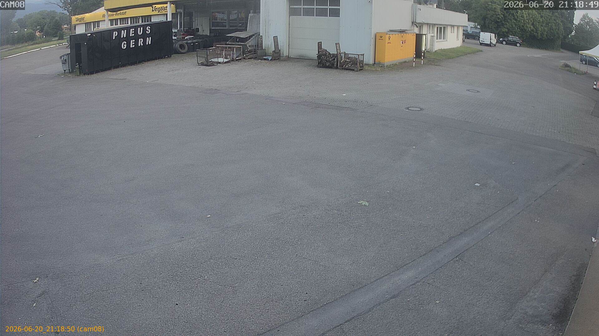thumbnail_20260620211850