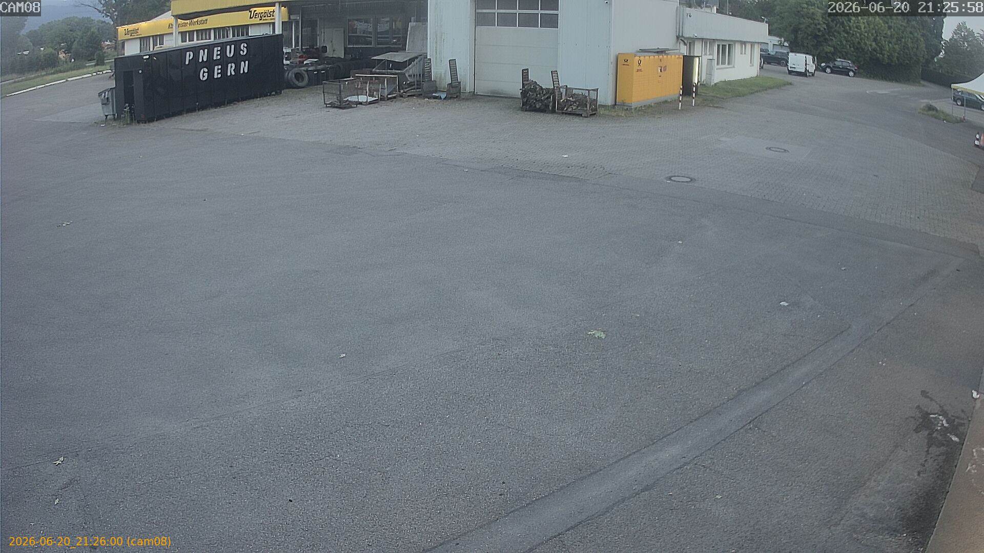 202606202125