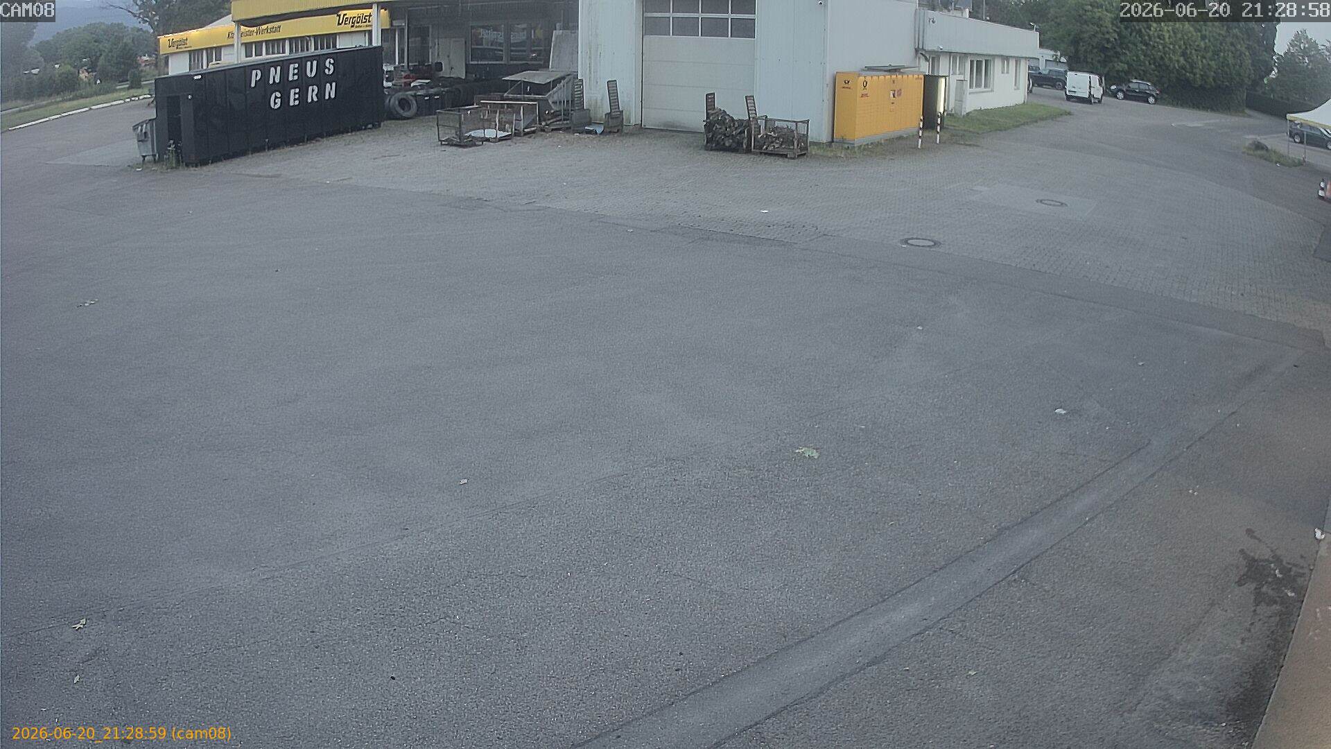 202606202128
