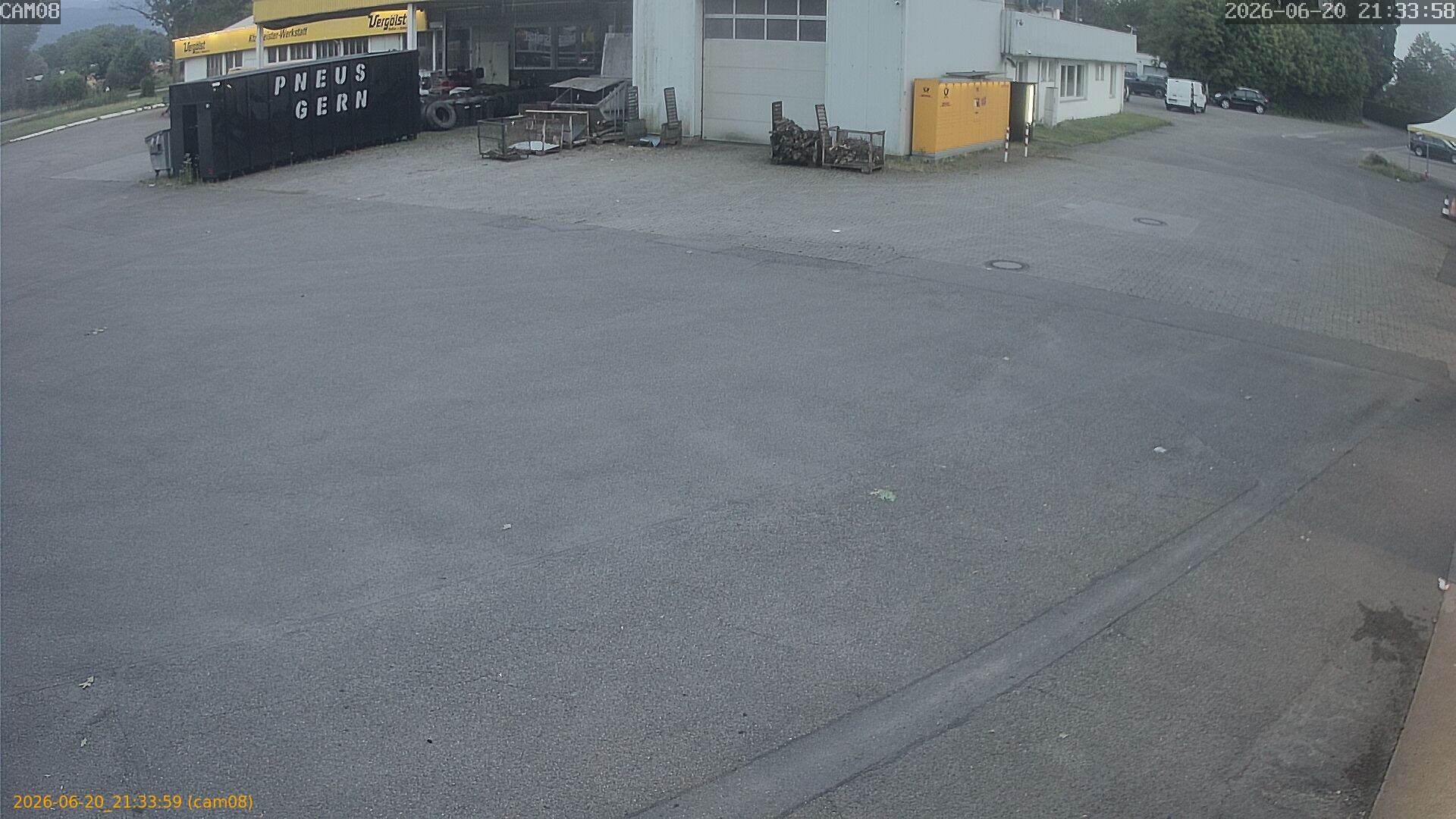 202606202133