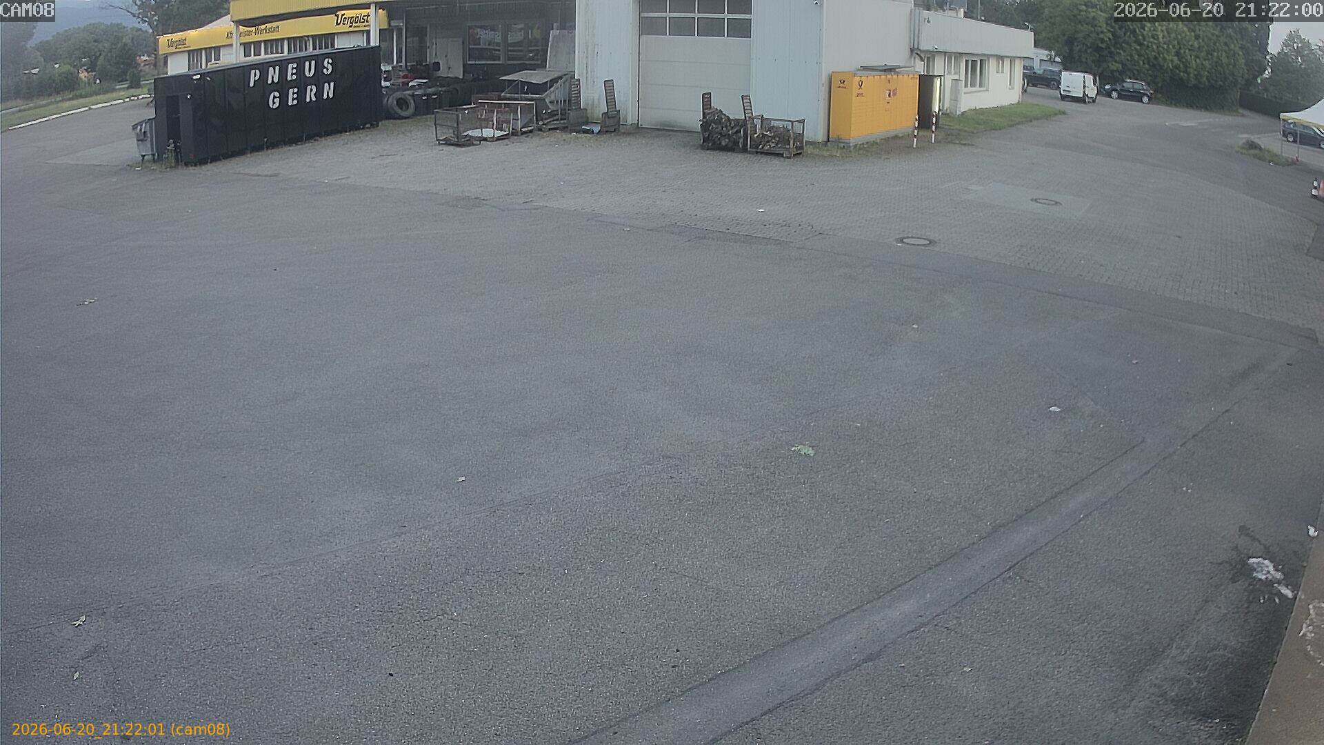 thumbnail_20260620212201