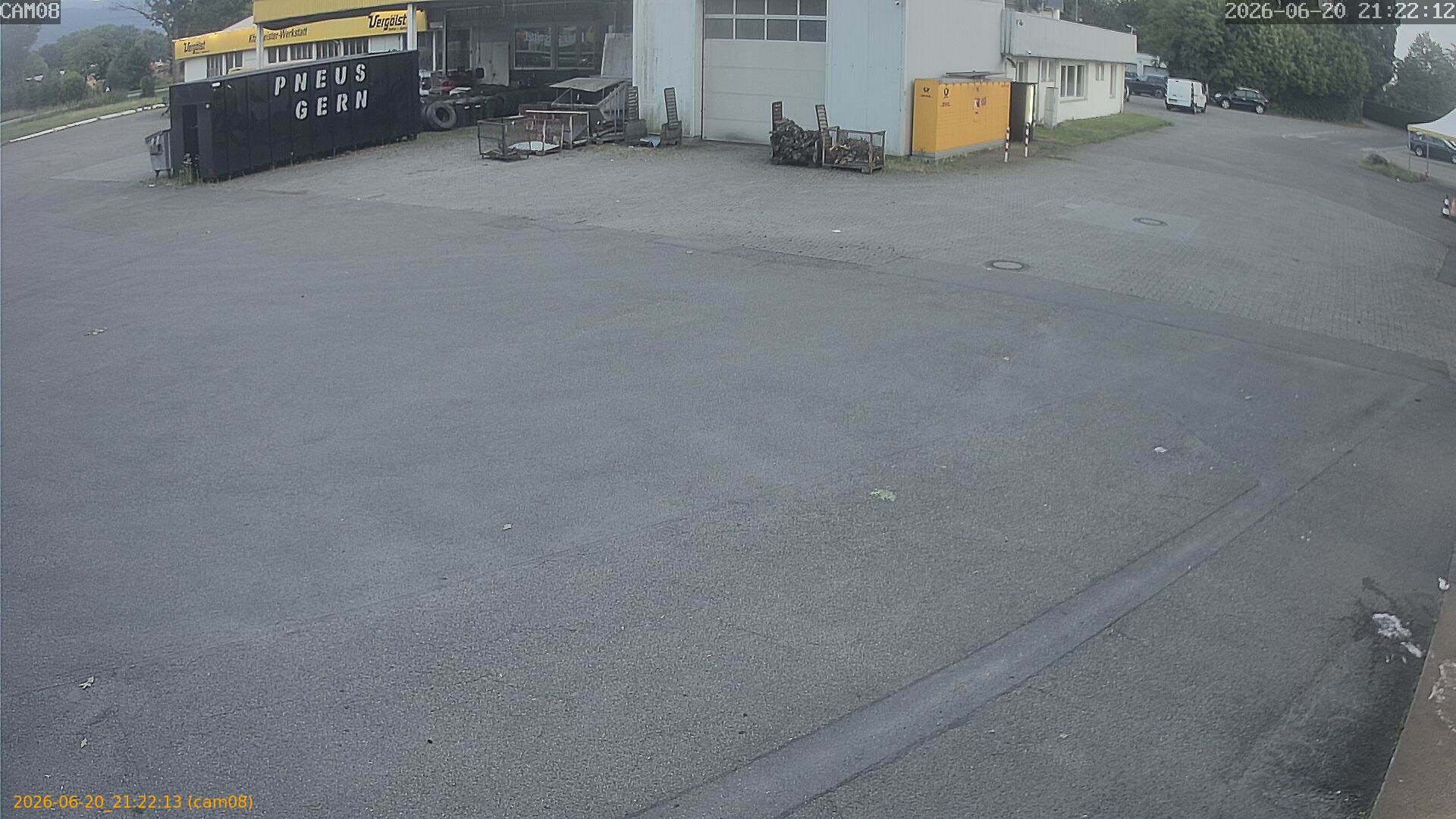 thumbnail_20260620212213