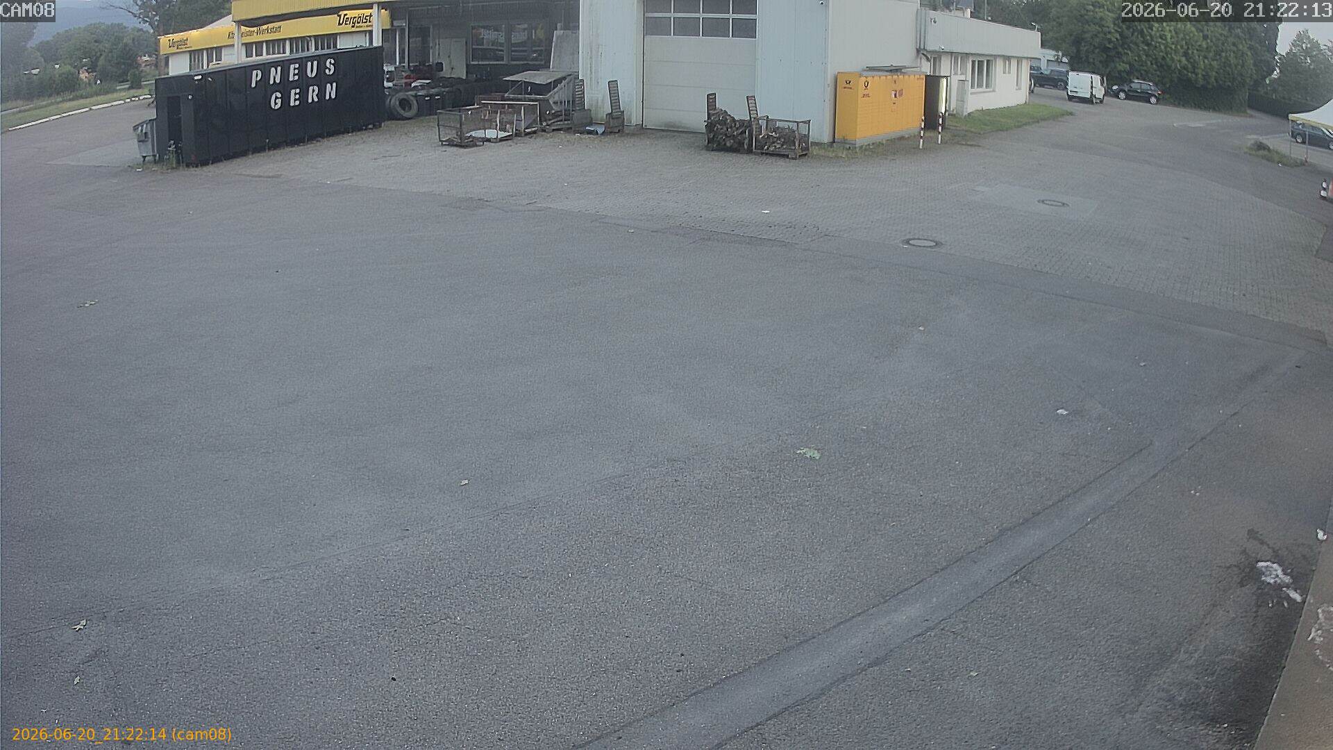 thumbnail_20260620212214