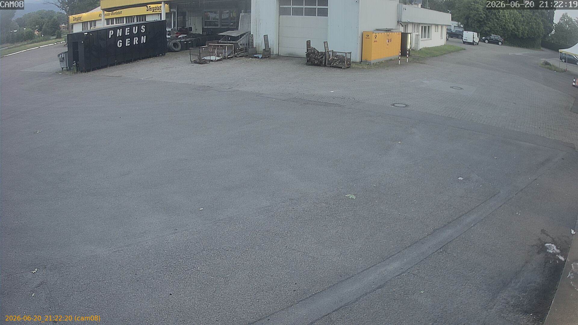 thumbnail_20260620212220