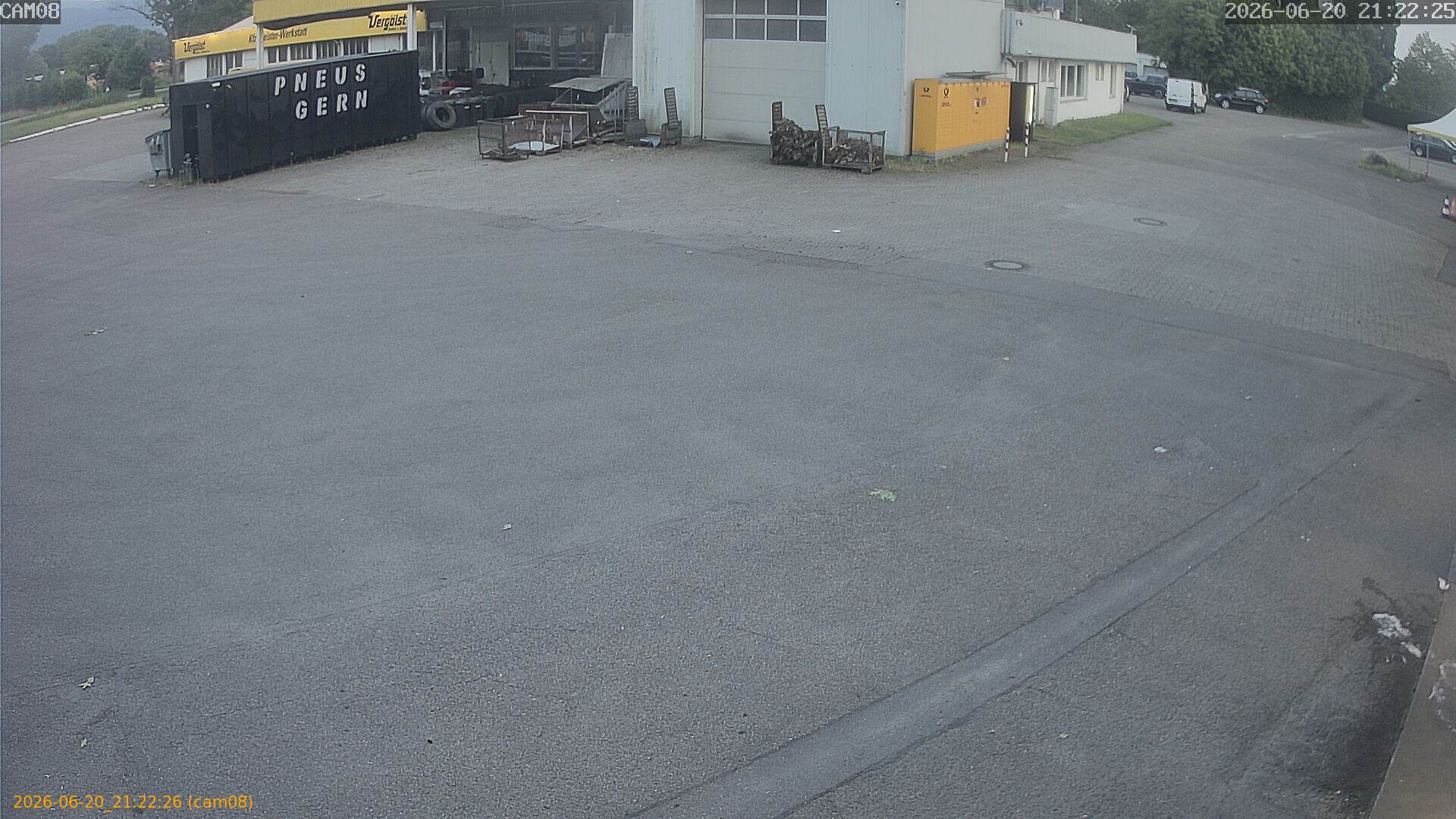 thumbnail_20260620212226