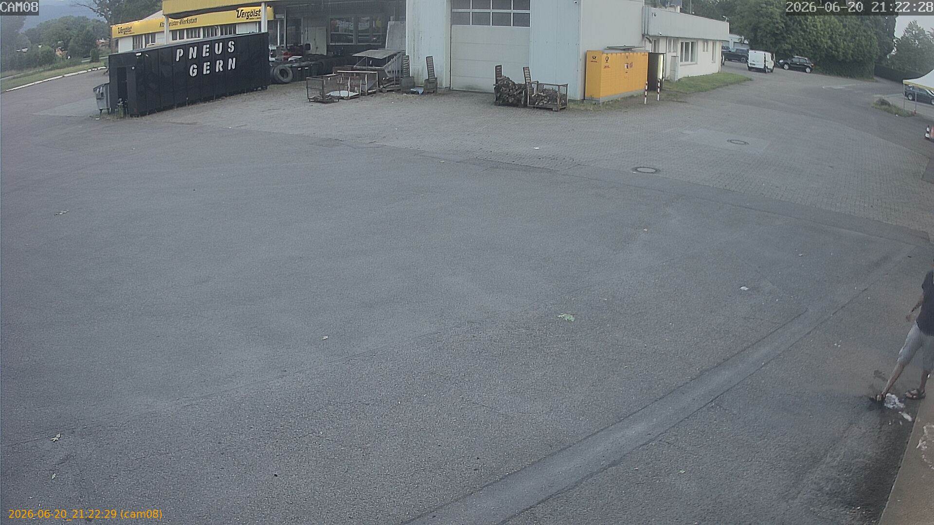 thumbnail_20260620212229