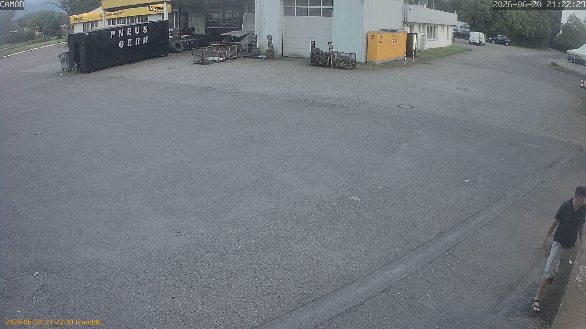 thumbnail_20260620212230