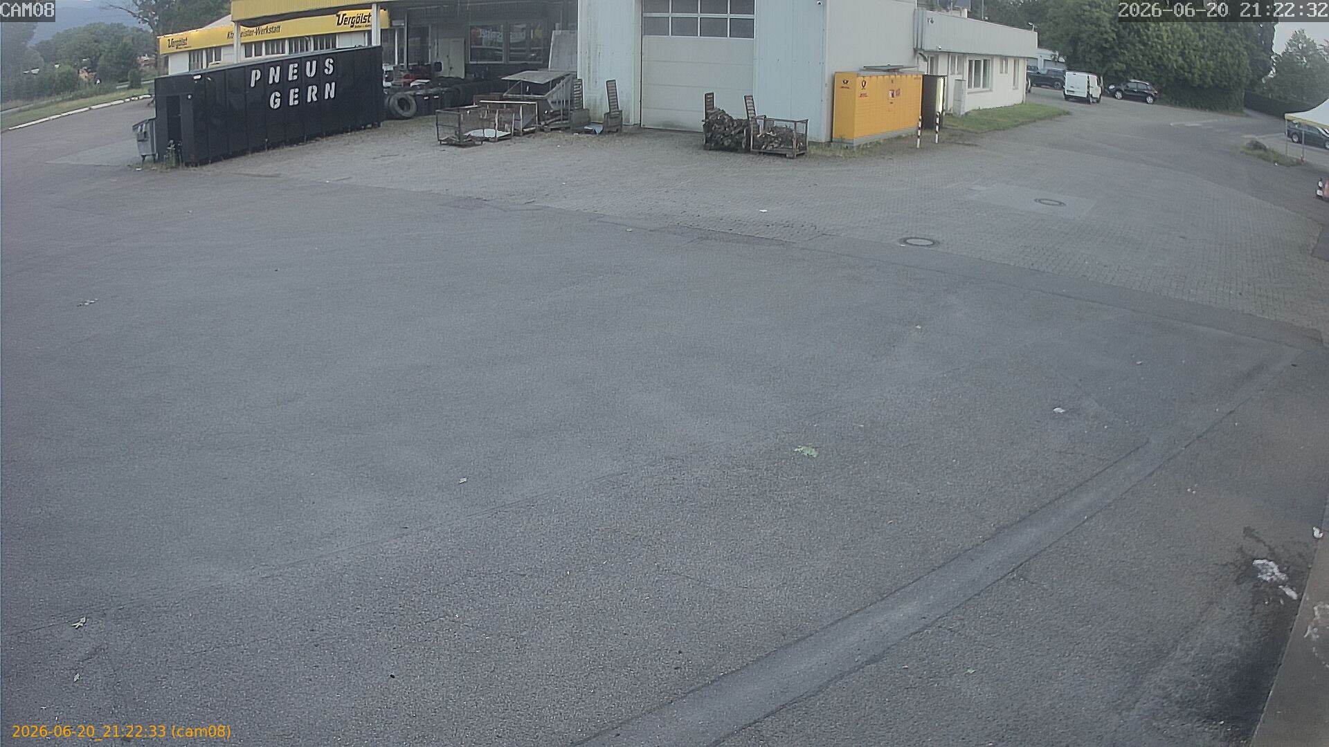 thumbnail_20260620212233