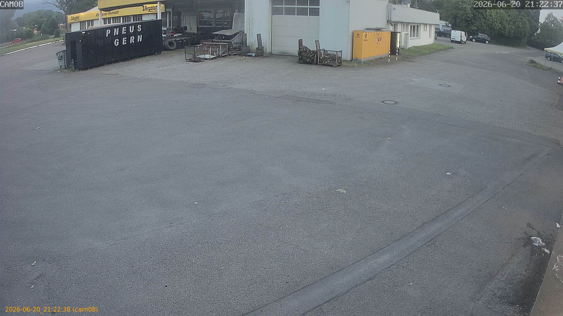 thumbnail_20260620212237