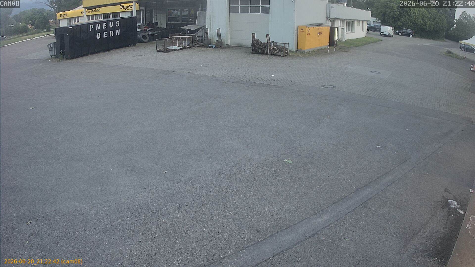 thumbnail_20260620212242