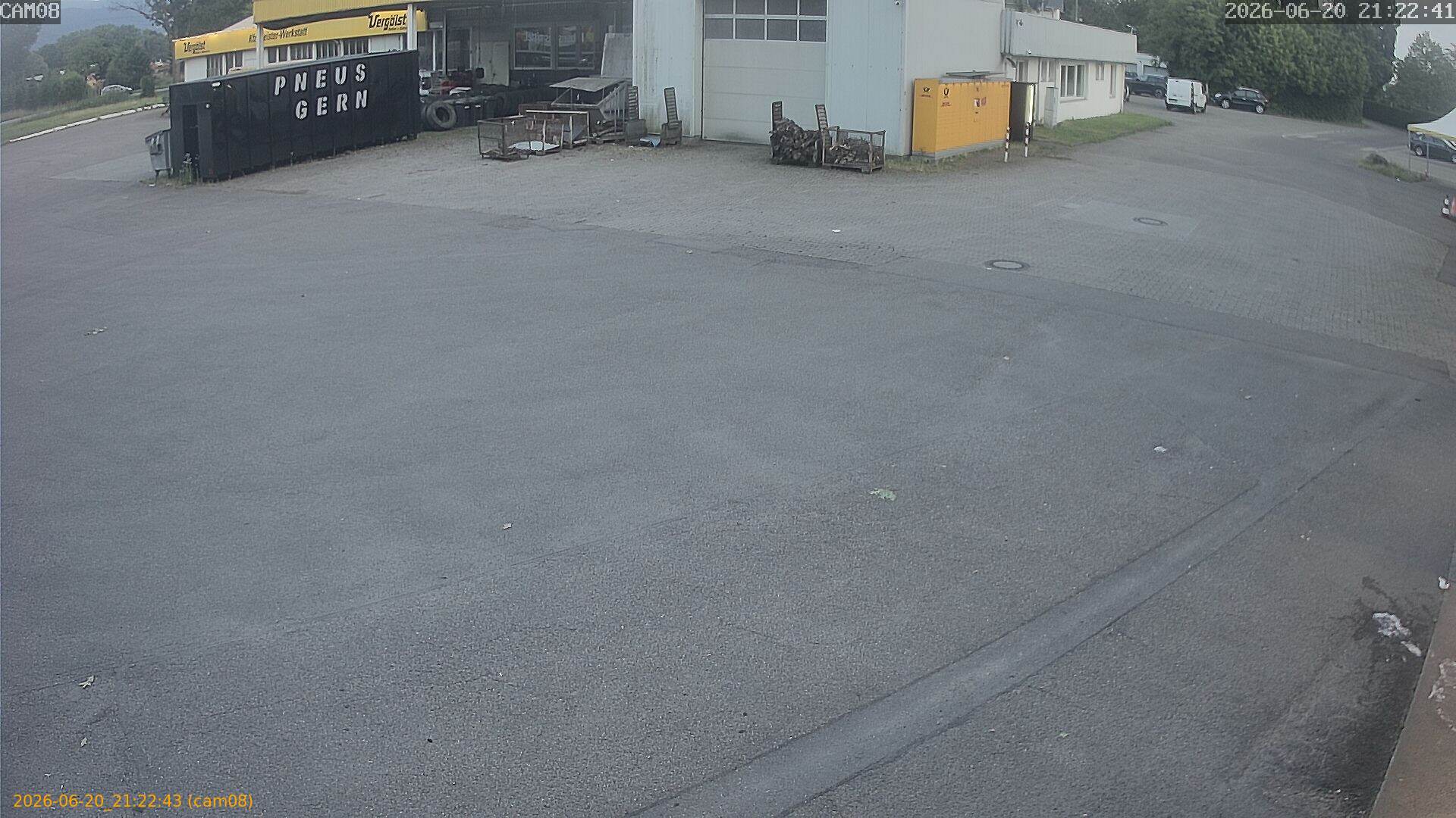 thumbnail_20260620212243