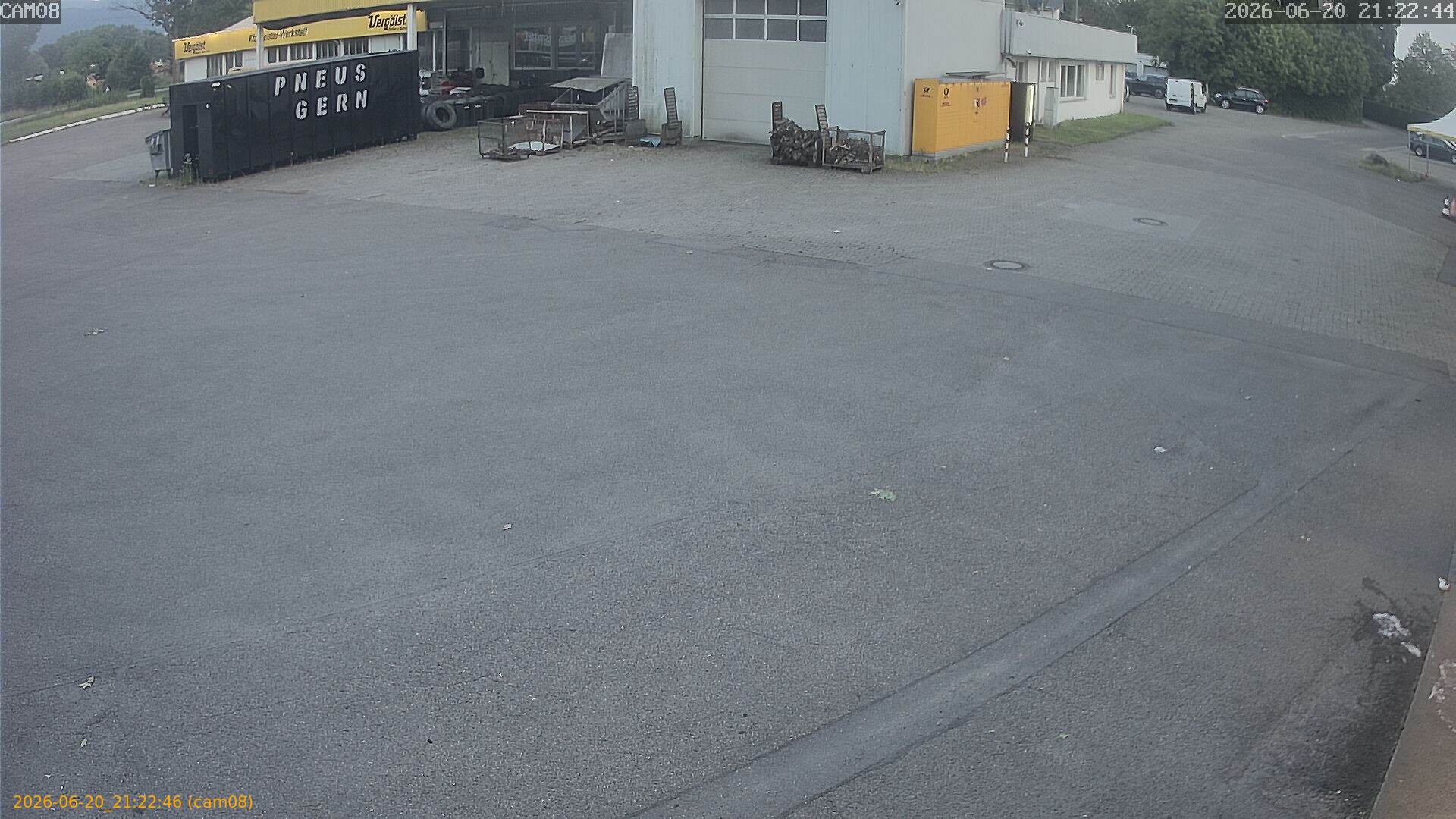 thumbnail_20260620212246